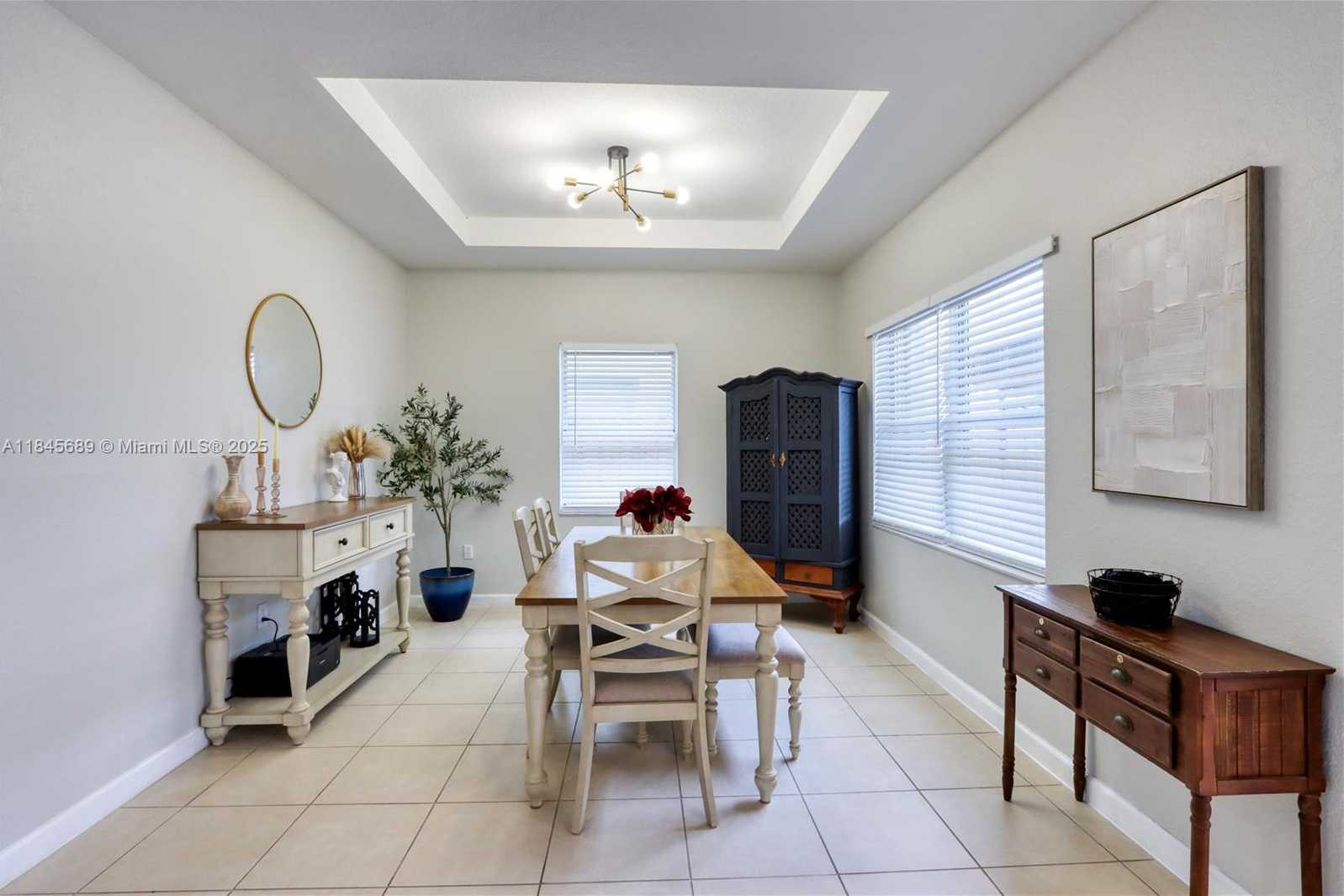 Small Image of 148 NORTH EAST 36TH AVENUE RD, Homestead Number 11