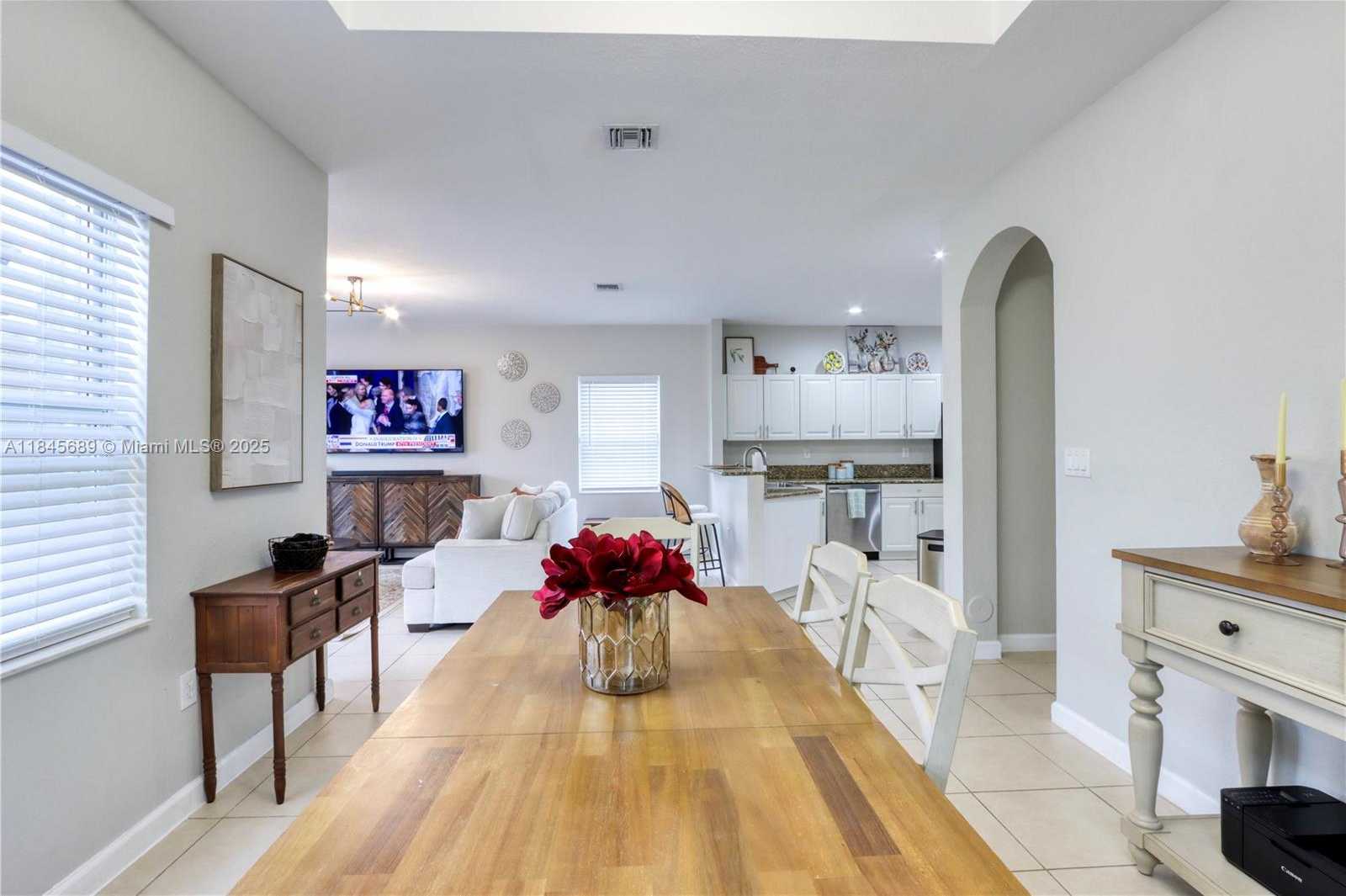 Small Image of 148 NORTH EAST 36TH AVENUE RD, Homestead Number 12