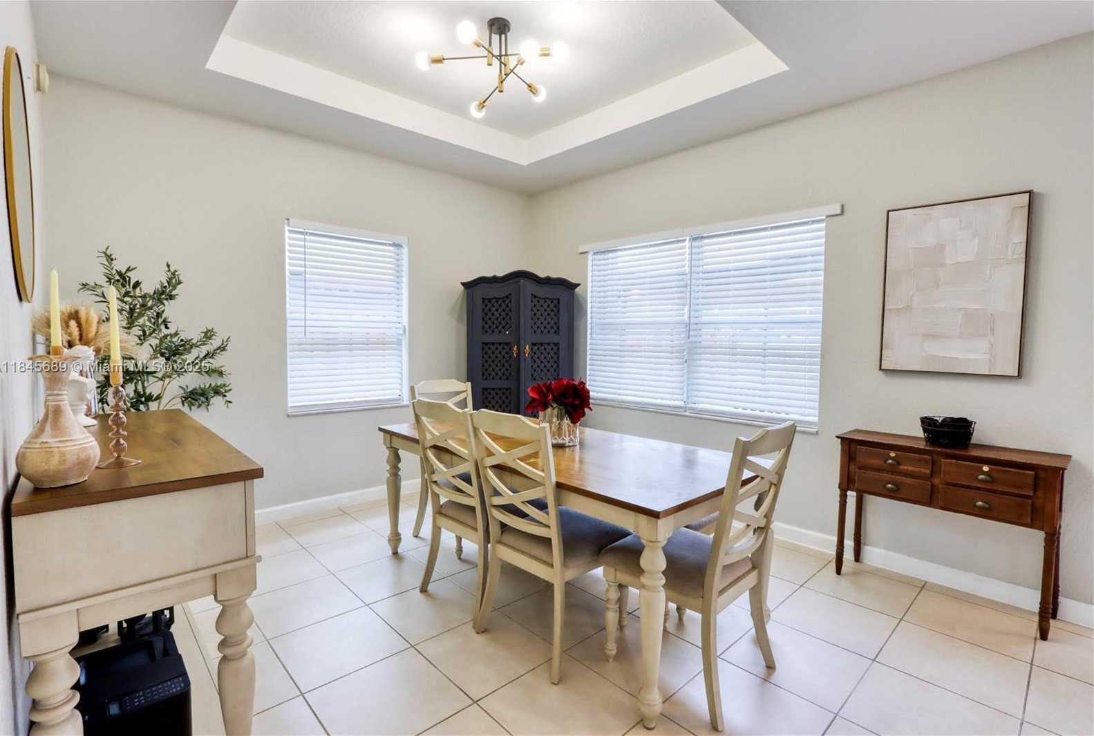 Small Image of 148 NORTH EAST 36TH AVENUE RD, Homestead Number 15