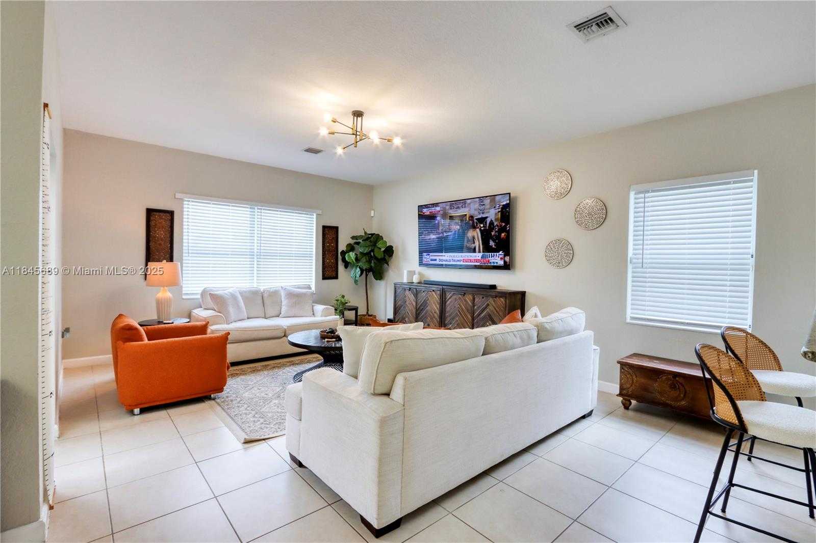 Small Image of 148 NORTH EAST 36TH AVENUE RD, Homestead Number 16