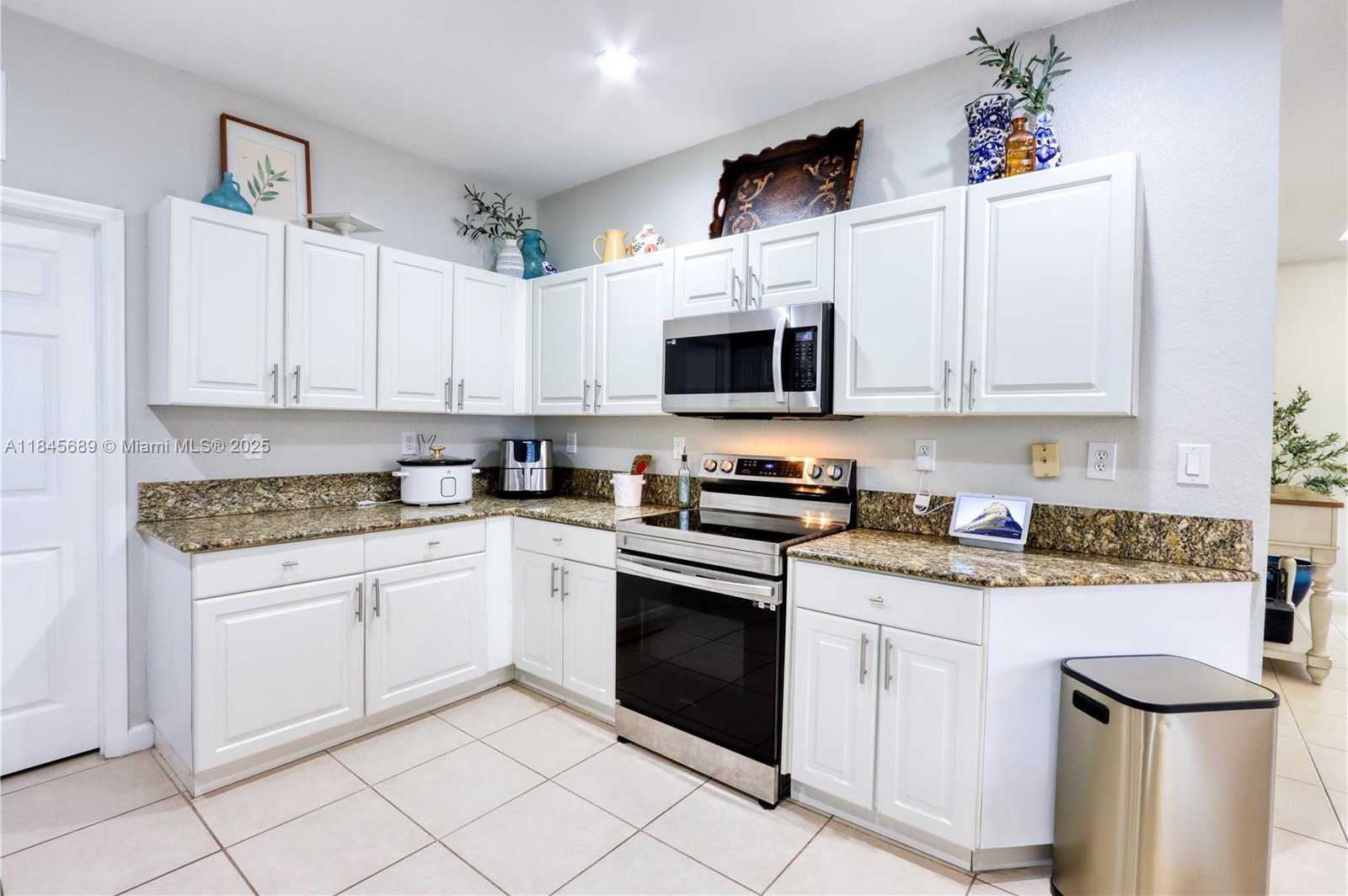 Small Image of 148 NORTH EAST 36TH AVENUE RD, Homestead Number 18