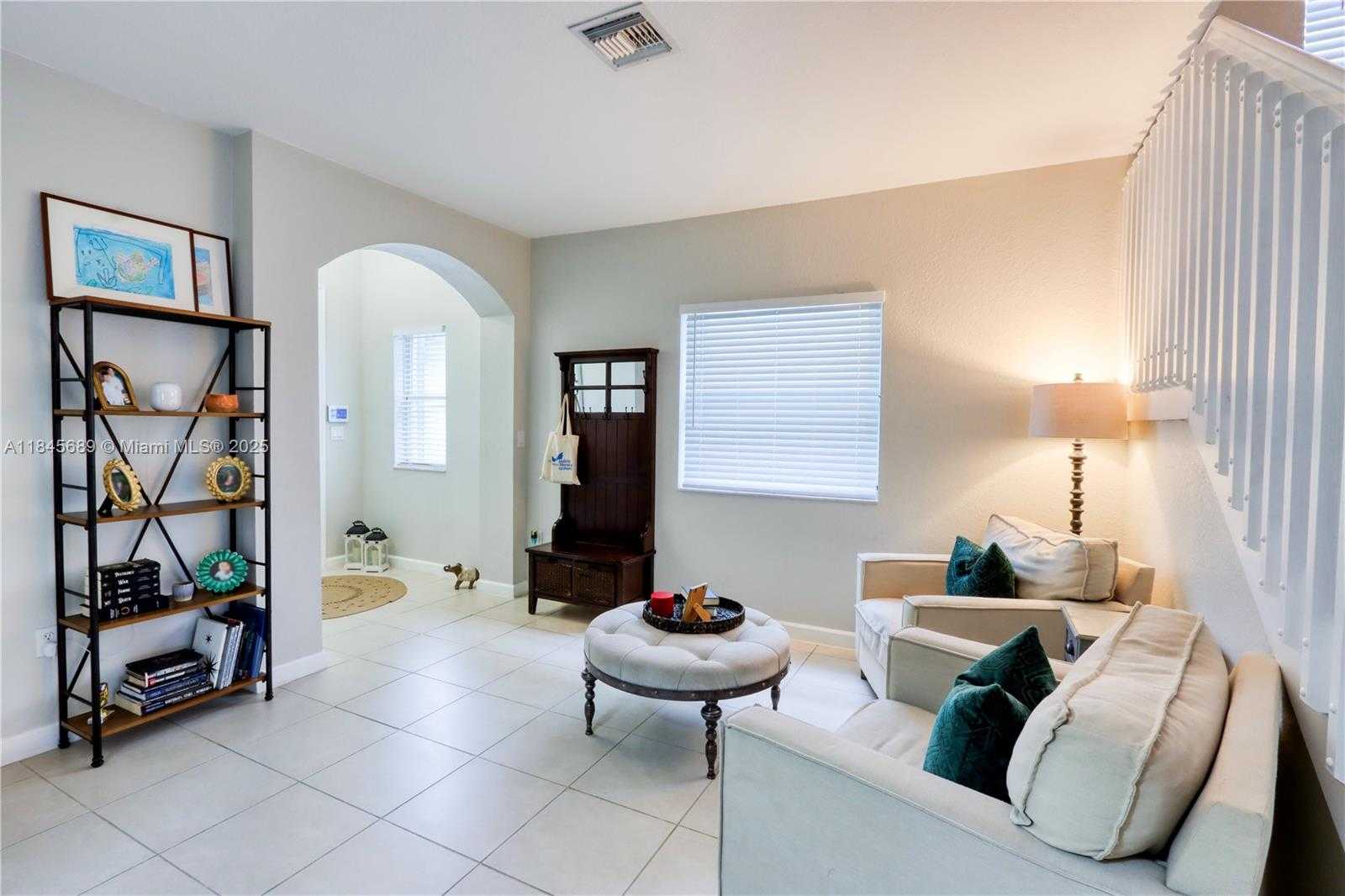 Small Image of 148 NORTH EAST 36TH AVENUE RD, Homestead Number 2