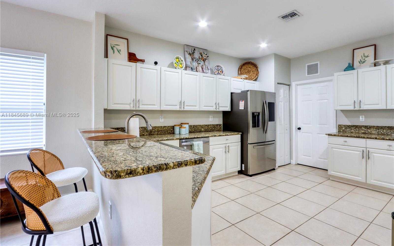 Small Image of 148 NORTH EAST 36TH AVENUE RD, Homestead Number 21