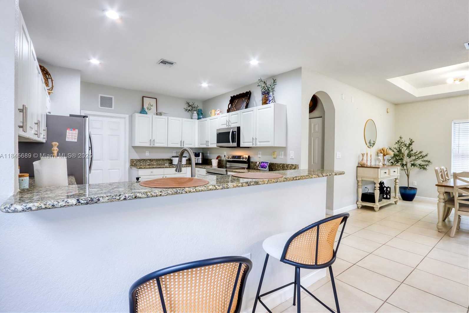 Small Image of 148 NORTH EAST 36TH AVENUE RD, Homestead Number 22