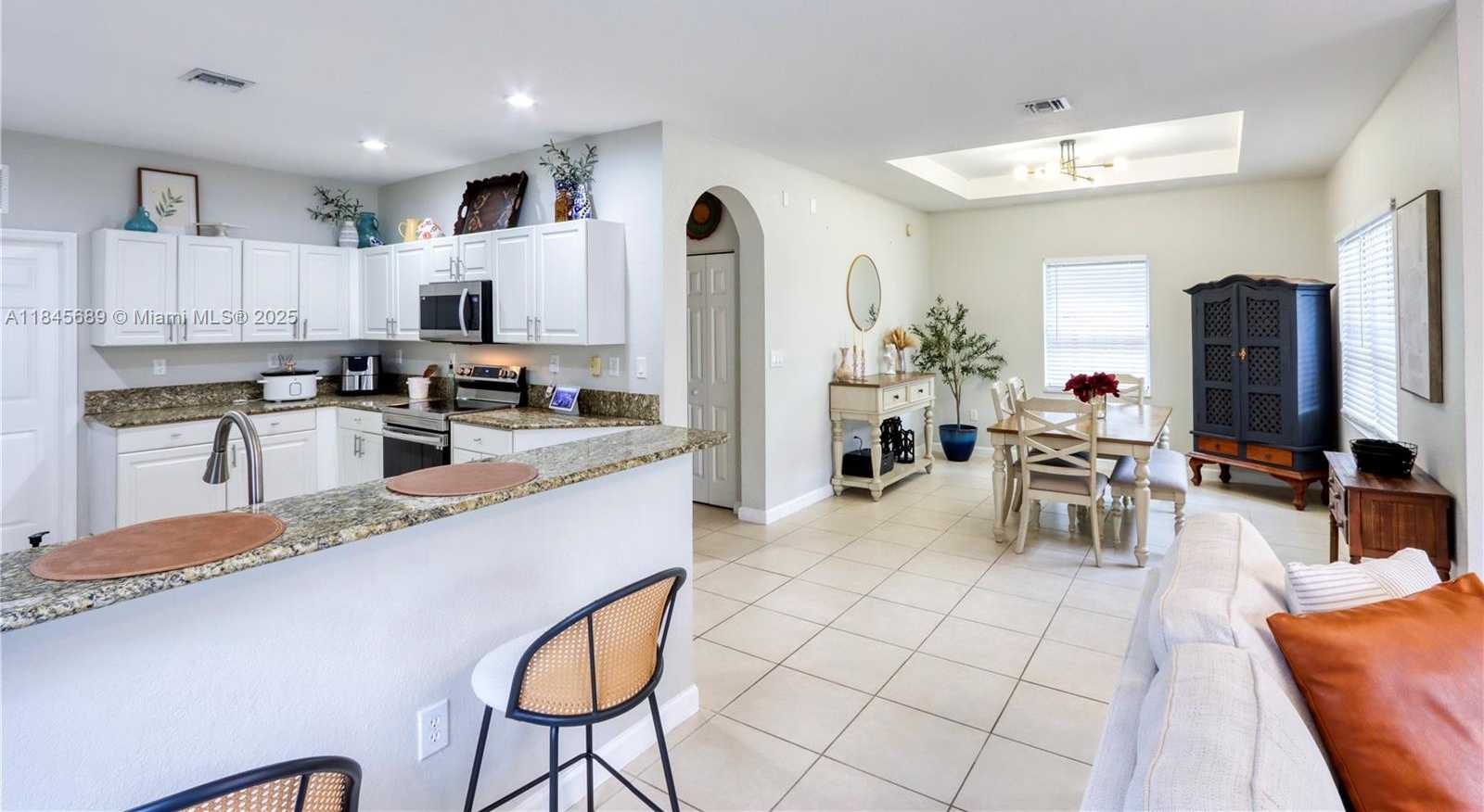 Small Image of 148 NORTH EAST 36TH AVENUE RD, Homestead Number 23