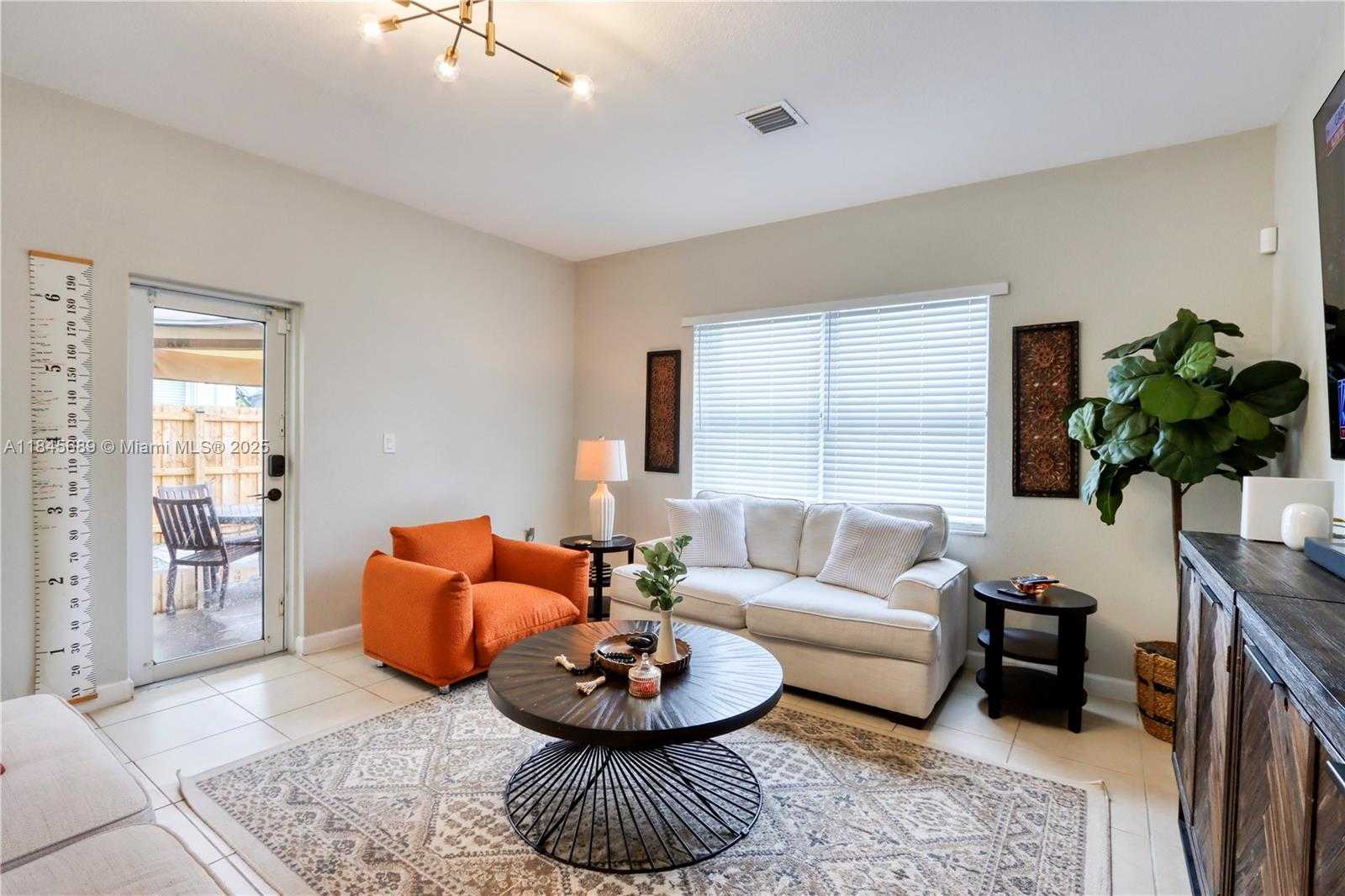 Small Image of 148 NORTH EAST 36TH AVENUE RD, Homestead Number 25