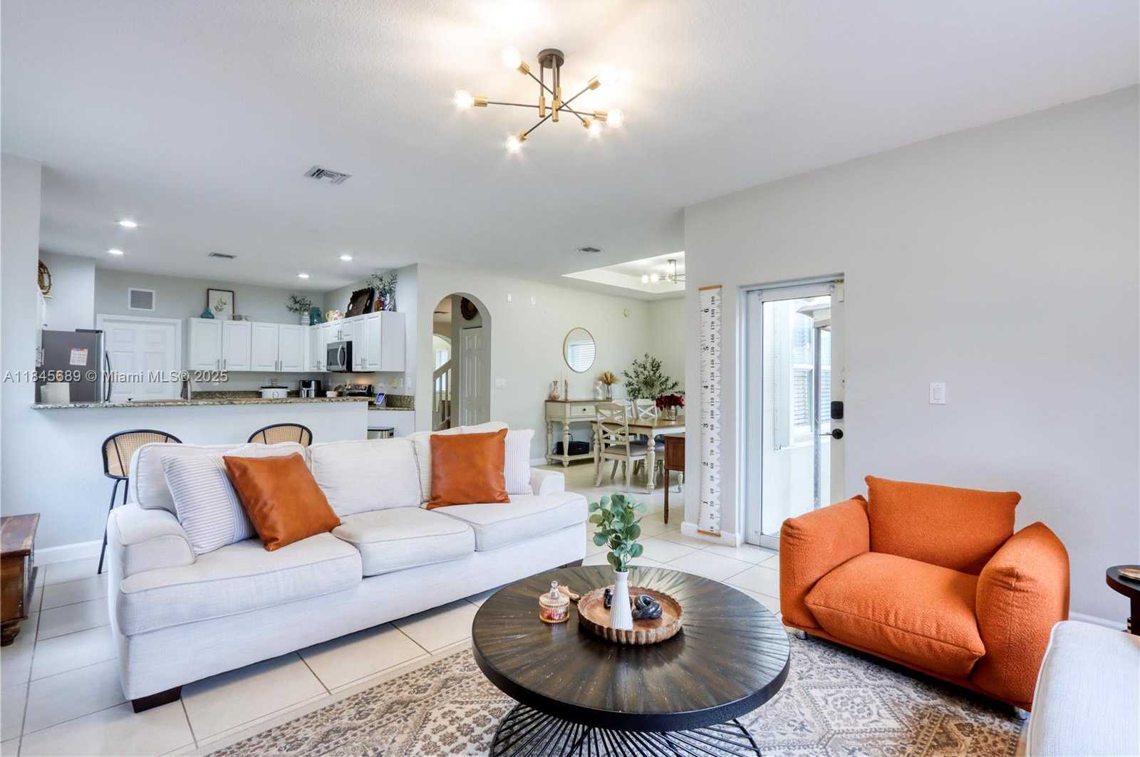 Small Image of 148 NORTH EAST 36TH AVENUE RD, Homestead Number 27
