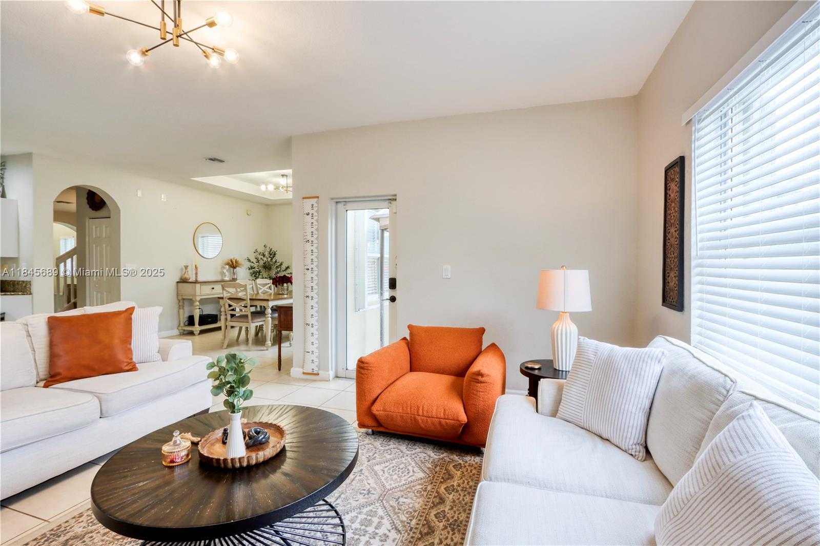 Small Image of 148 NORTH EAST 36TH AVENUE RD, Homestead Number 28