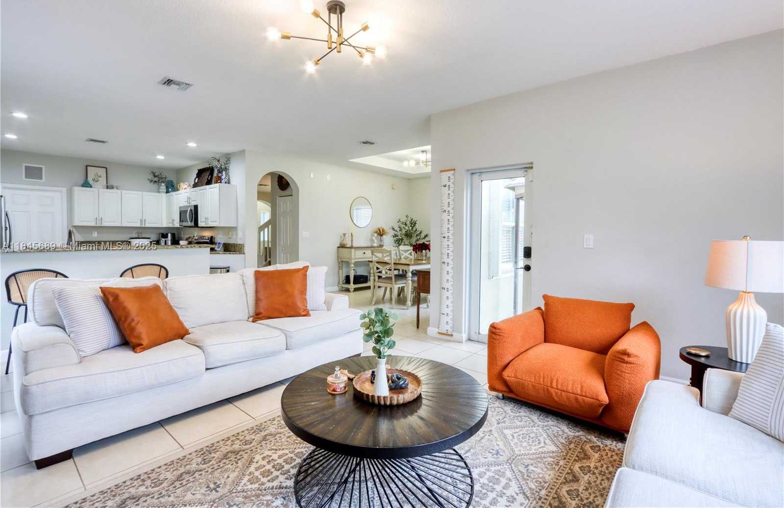 Small Image of 148 NORTH EAST 36TH AVENUE RD, Homestead Number 29