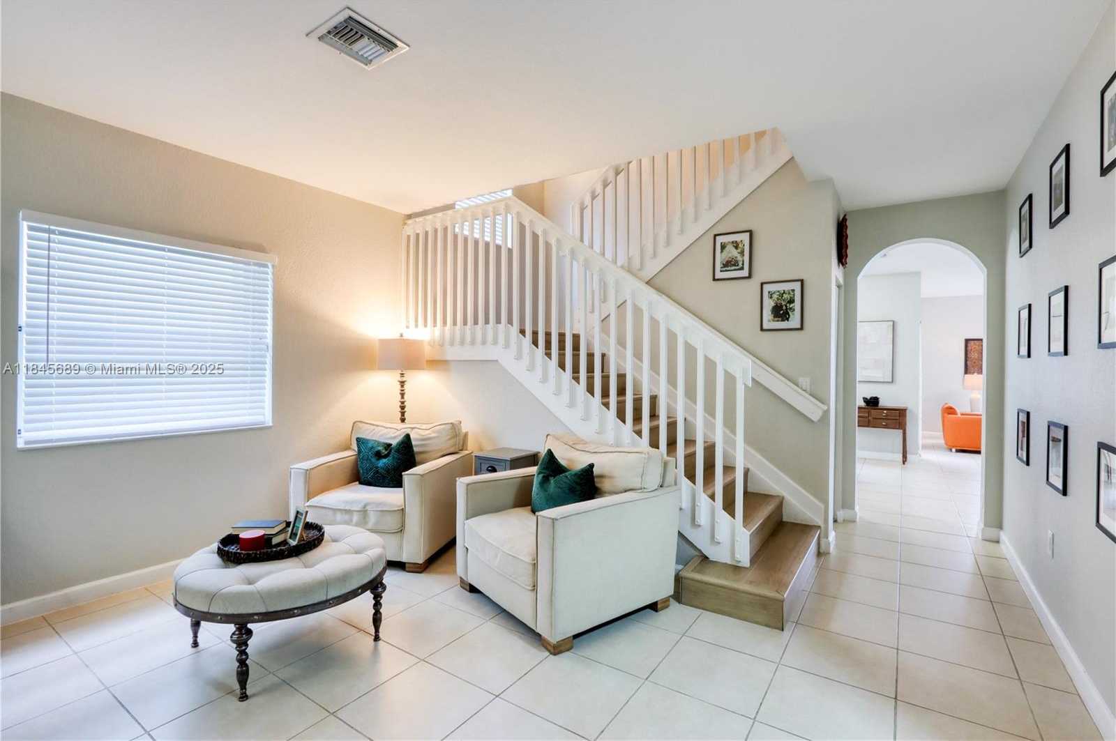 Small Image of 148 NORTH EAST 36TH AVENUE RD, Homestead Number 3