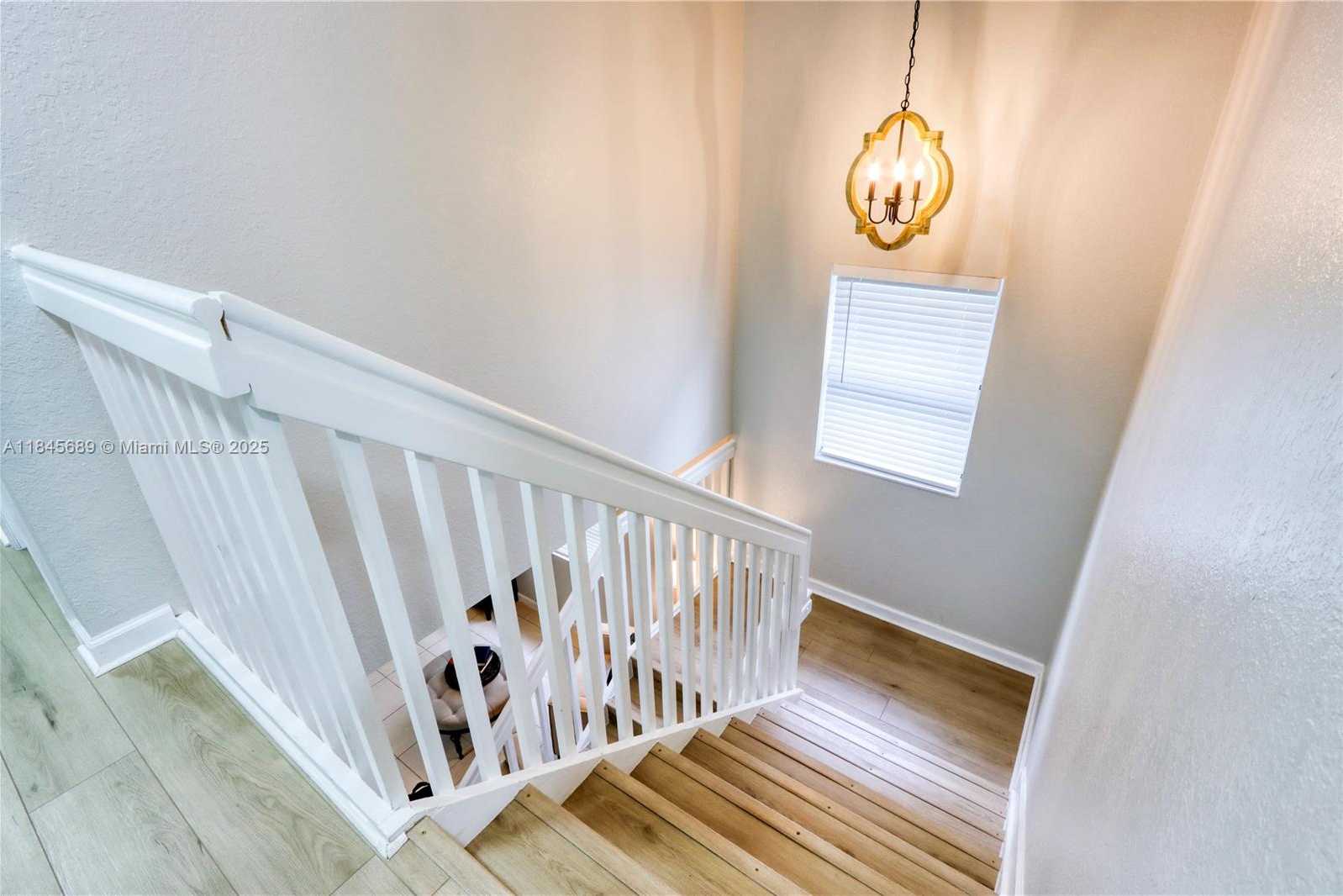 Small Image of 148 NORTH EAST 36TH AVENUE RD, Homestead Number 30