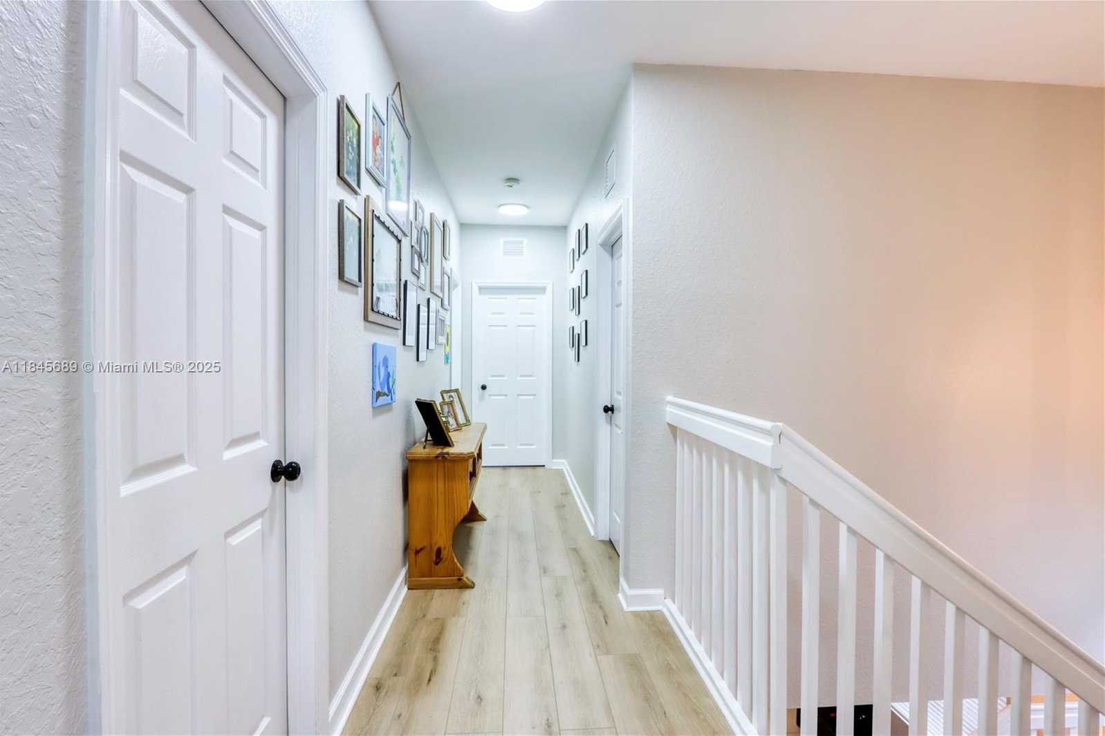 Small Image of 148 NORTH EAST 36TH AVENUE RD, Homestead Number 31