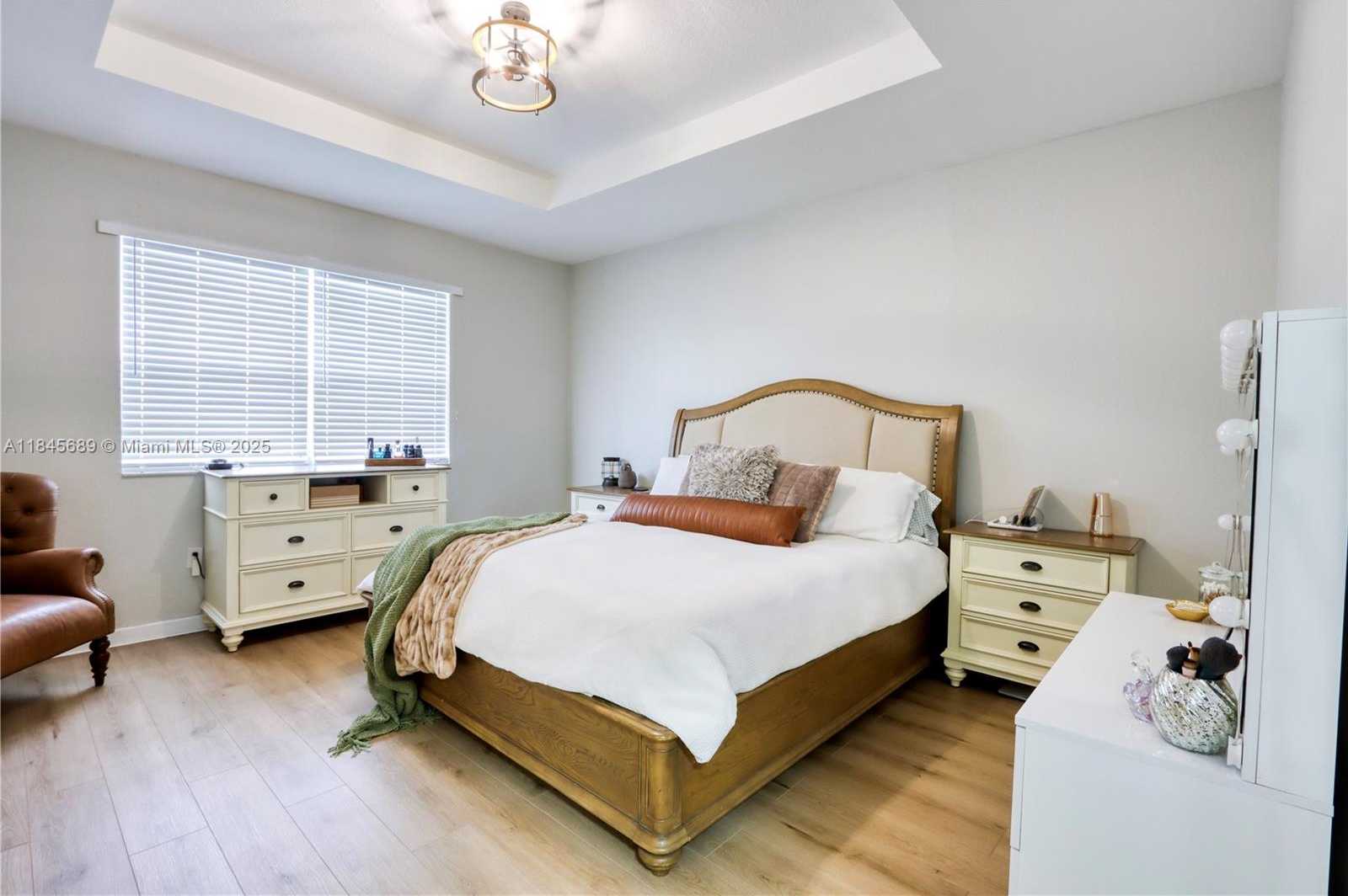 Small Image of 148 NORTH EAST 36TH AVENUE RD, Homestead Number 32