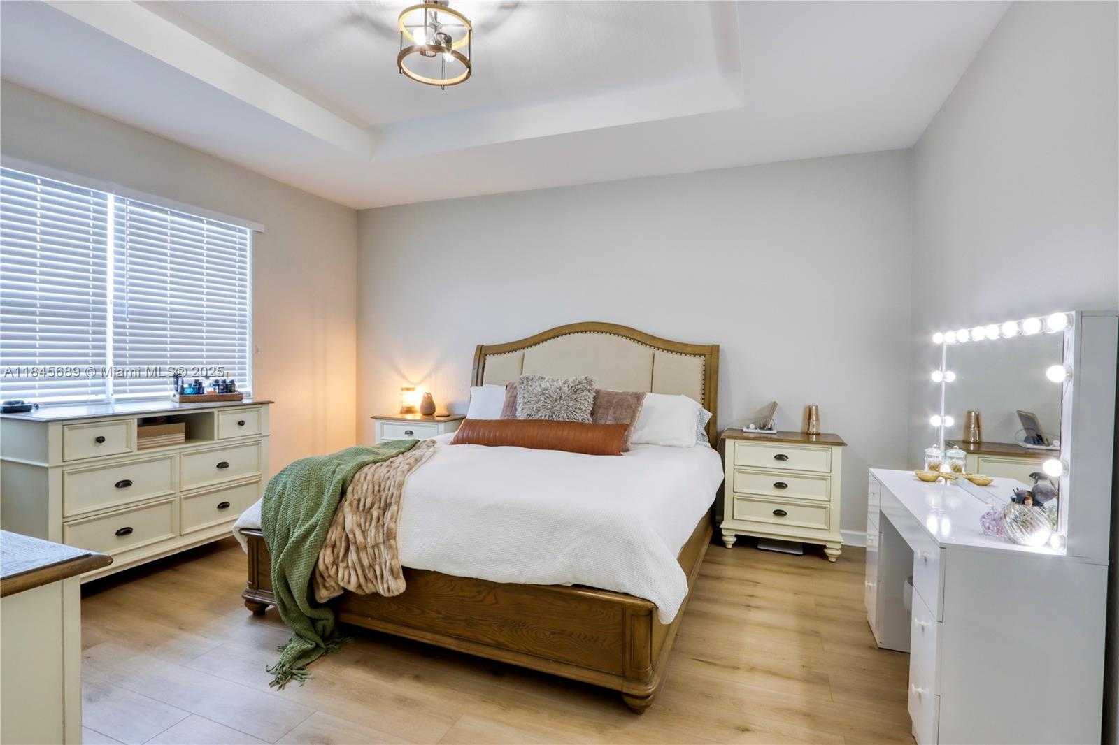 Small Image of 148 NORTH EAST 36TH AVENUE RD, Homestead Number 36