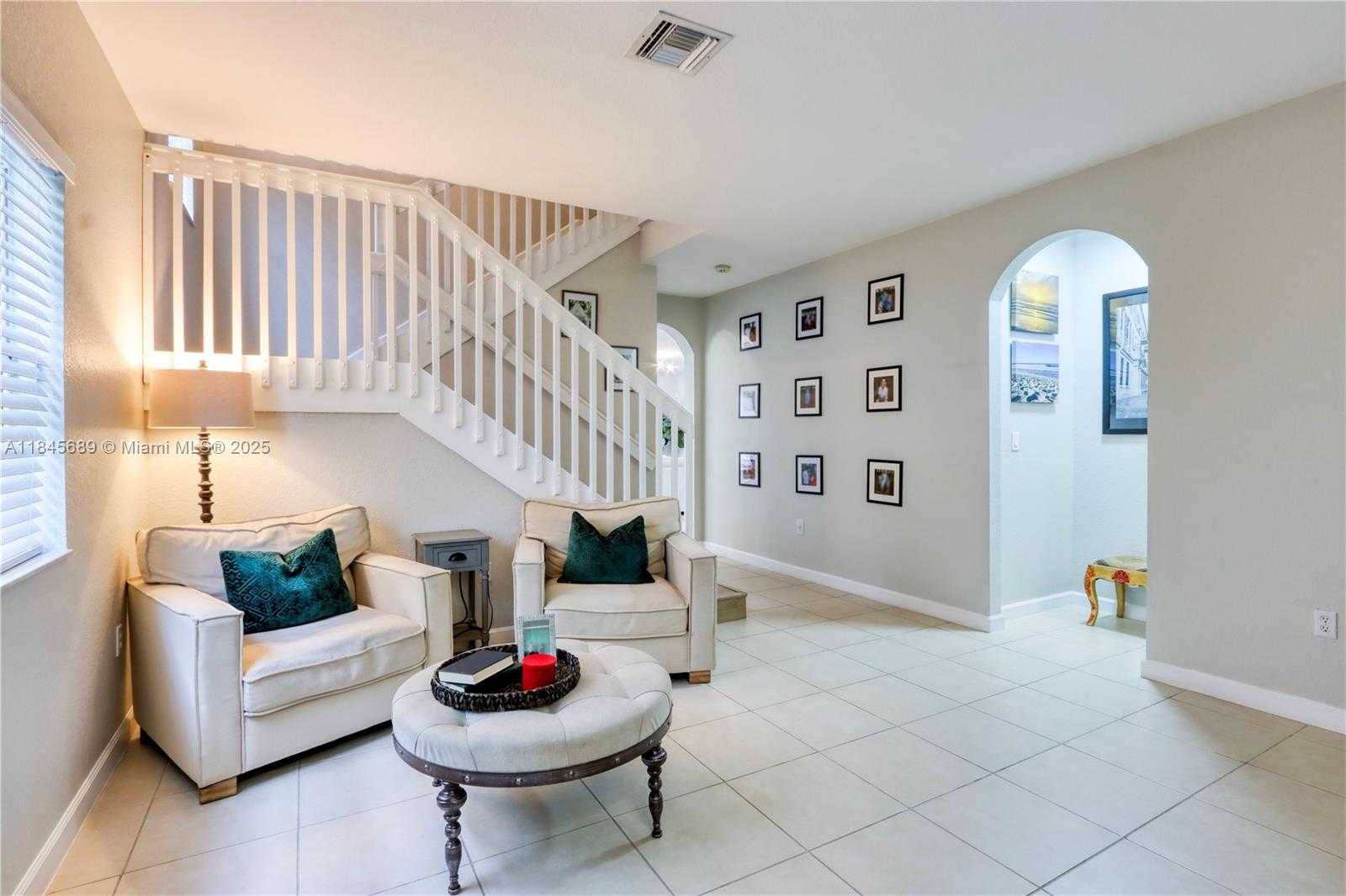 Small Image of 148 NORTH EAST 36TH AVENUE RD, Homestead Number 4