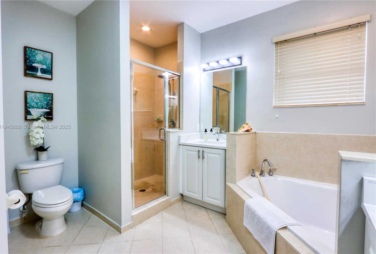 Small Image of 148 NORTH EAST 36TH AVENUE RD, Homestead Number 40
