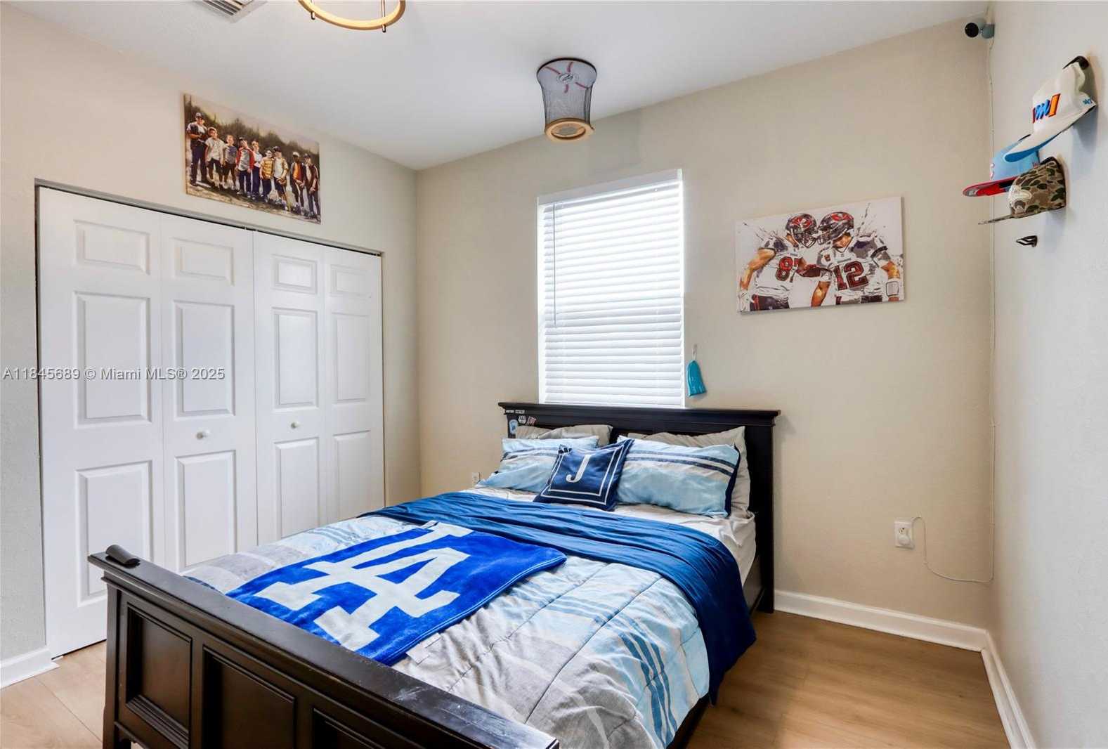 Small Image of 148 NORTH EAST 36TH AVENUE RD, Homestead Number 44