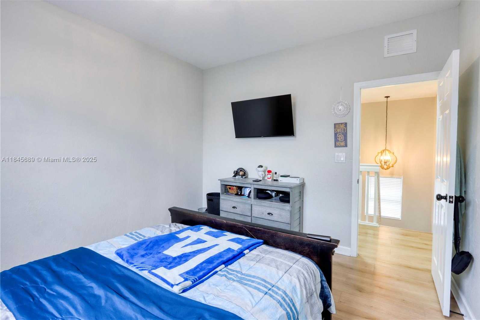 Small Image of 148 NORTH EAST 36TH AVENUE RD, Homestead Number 46