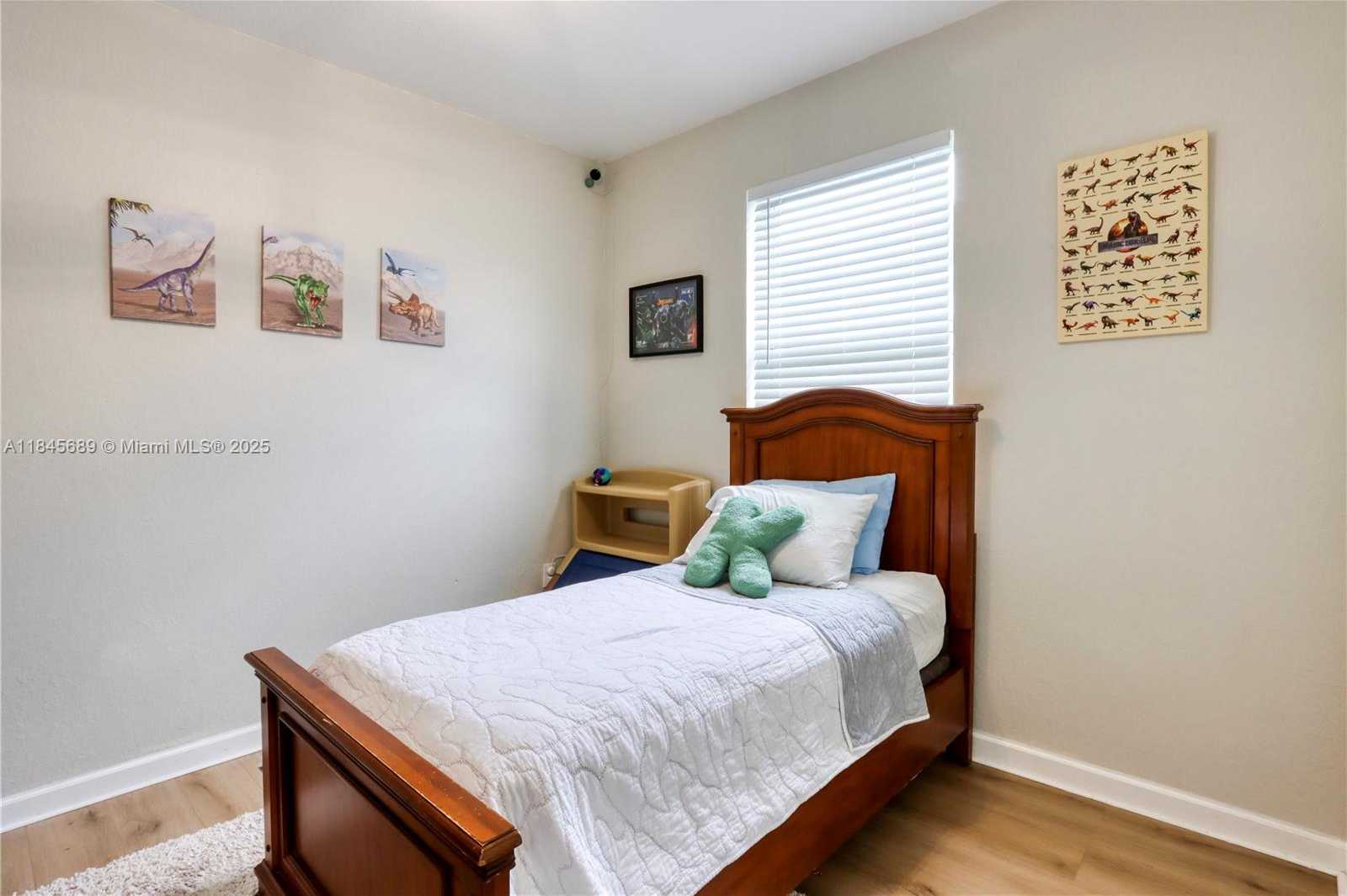 Small Image of 148 NORTH EAST 36TH AVENUE RD, Homestead Number 47
