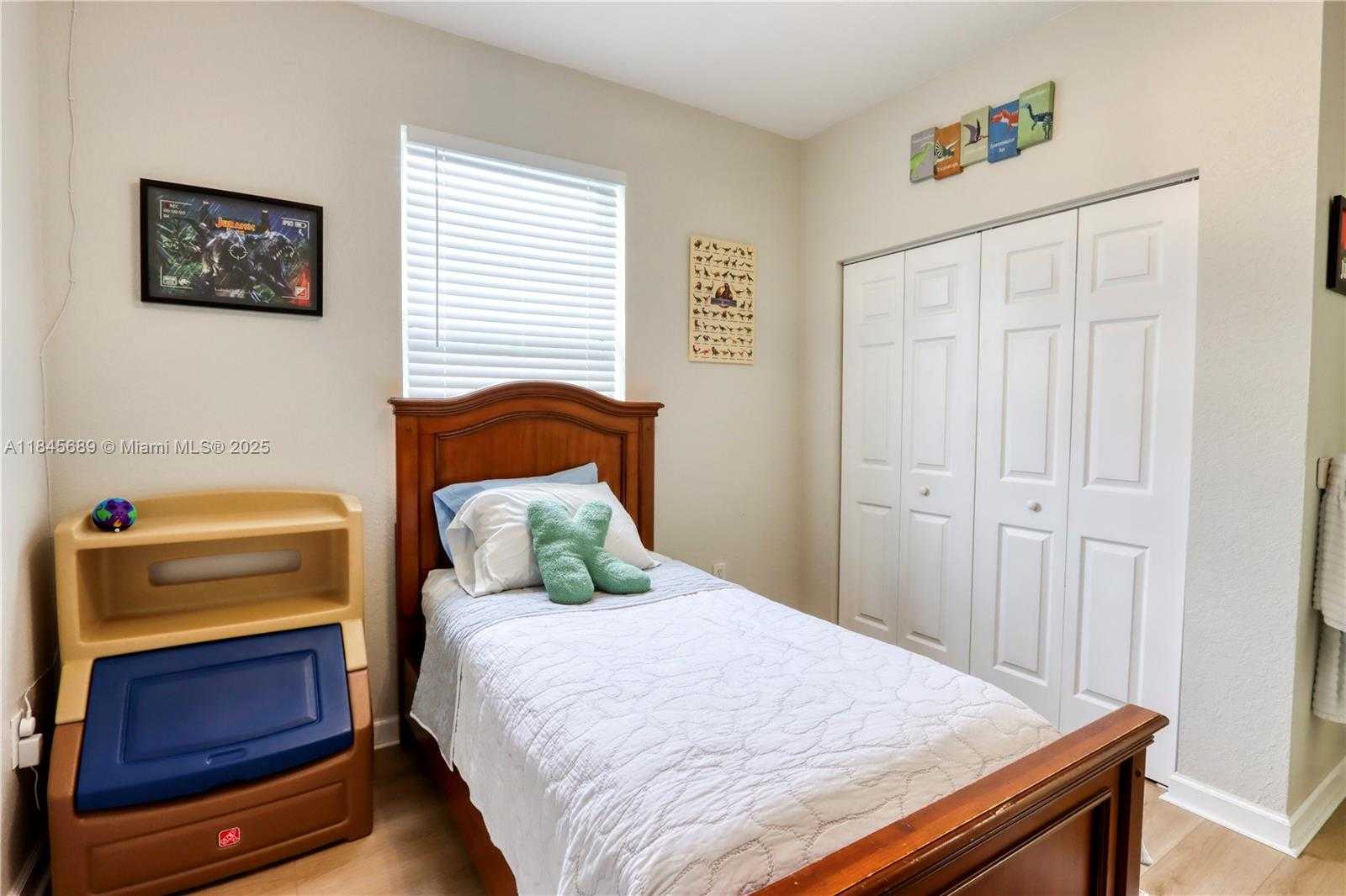 Small Image of 148 NORTH EAST 36TH AVENUE RD, Homestead Number 49