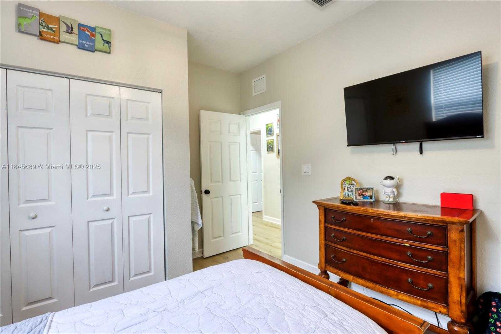Small Image of 148 NORTH EAST 36TH AVENUE RD, Homestead Number 50