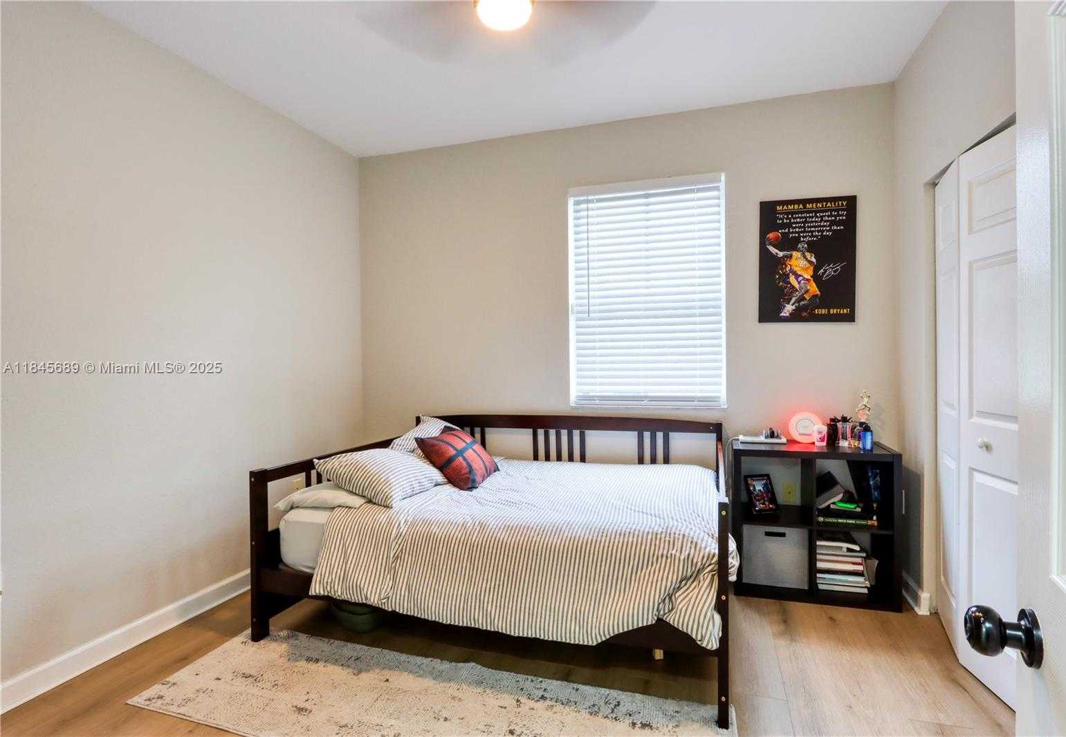 Small Image of 148 NORTH EAST 36TH AVENUE RD, Homestead Number 51