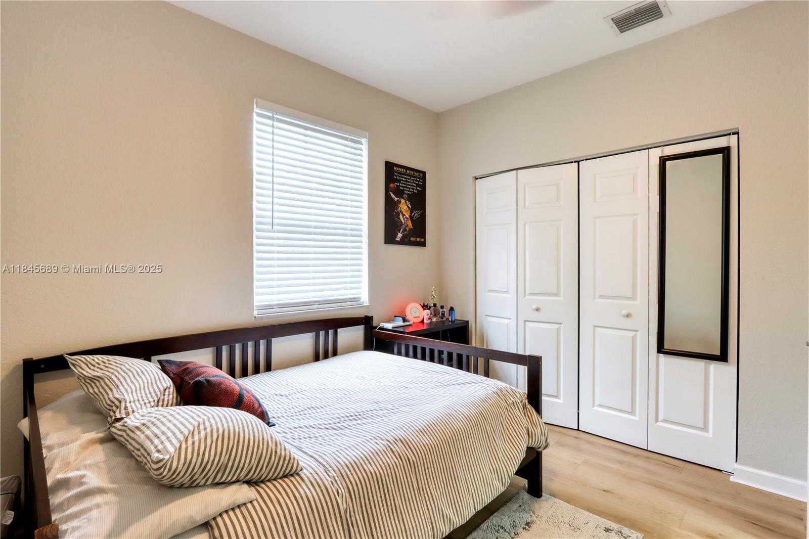 Small Image of 148 NORTH EAST 36TH AVENUE RD, Homestead Number 52