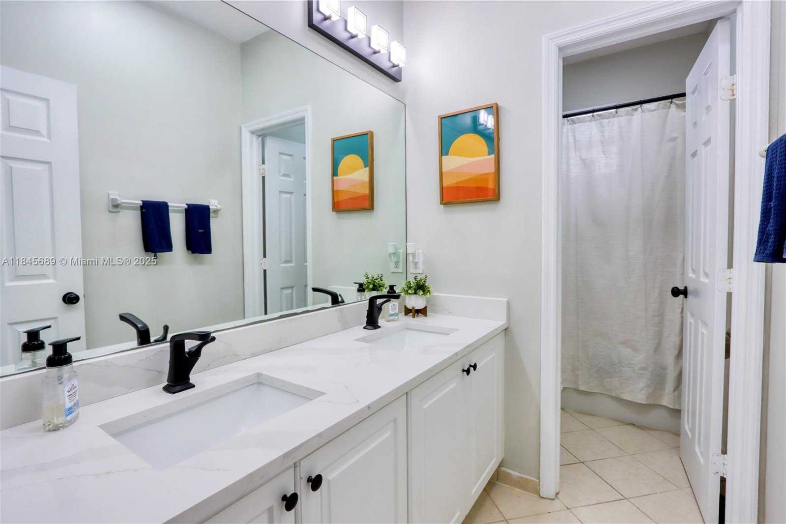 Small Image of 148 NORTH EAST 36TH AVENUE RD, Homestead Number 54