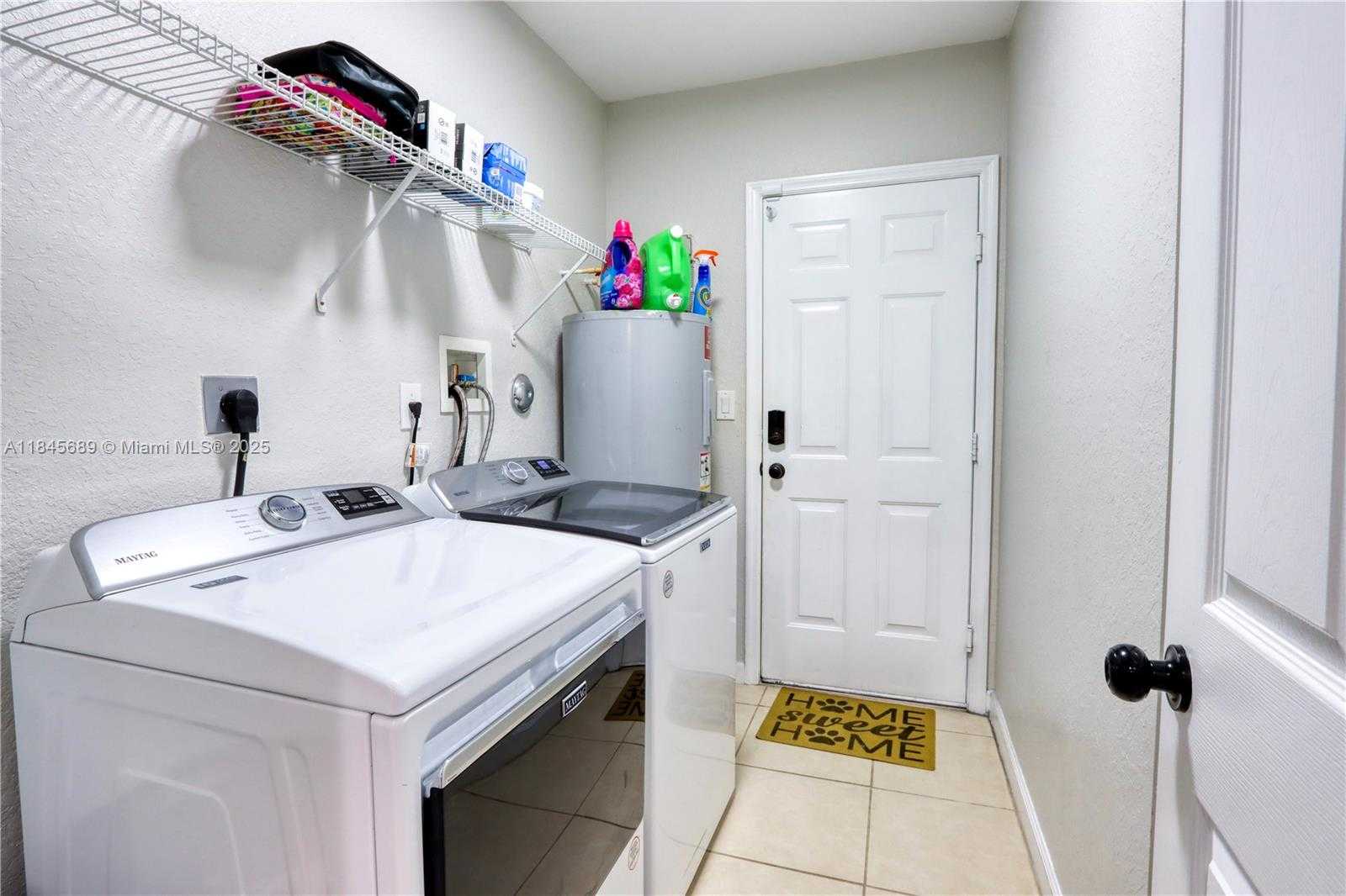 Small Image of 148 NORTH EAST 36TH AVENUE RD, Homestead Number 55