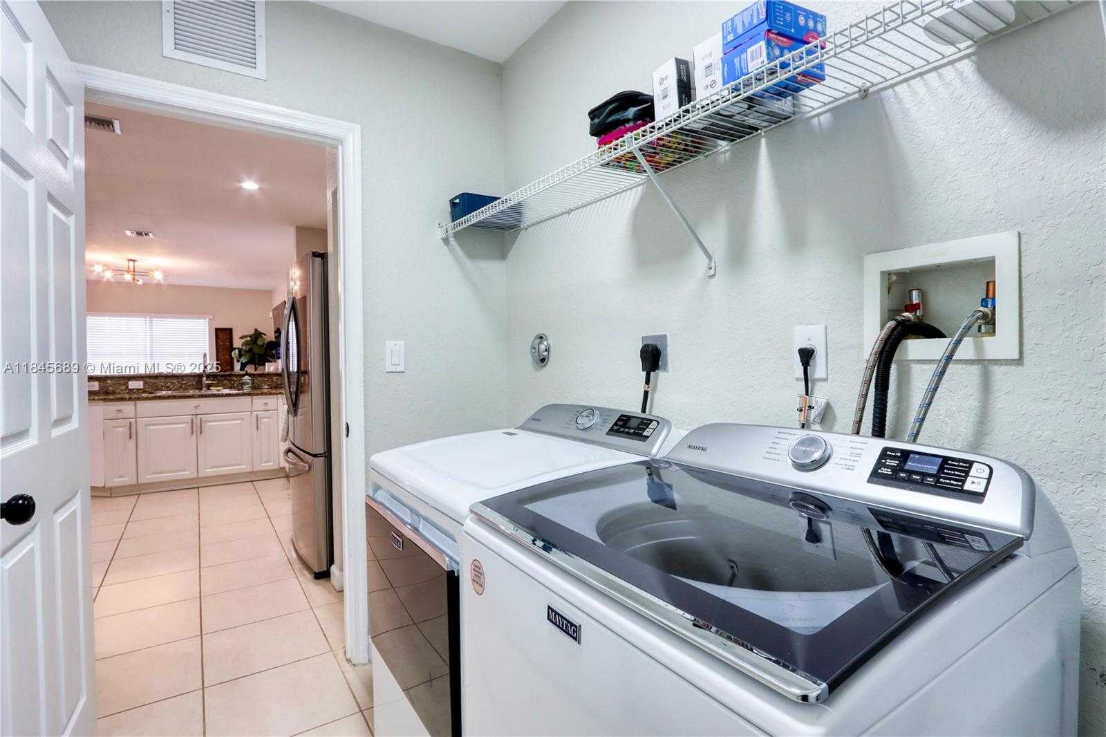 Small Image of 148 NORTH EAST 36TH AVENUE RD, Homestead Number 56