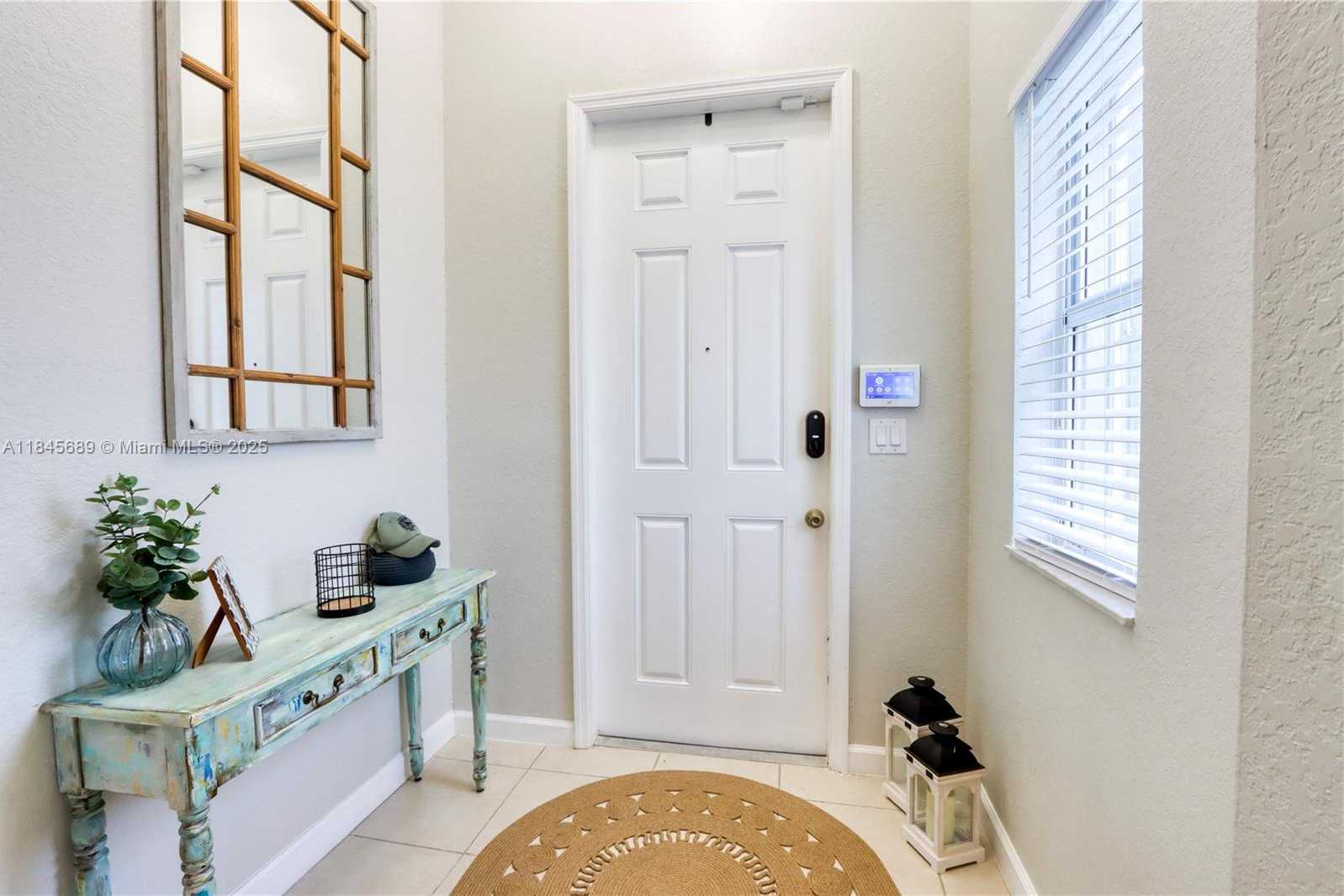 Small Image of 148 NORTH EAST 36TH AVENUE RD, Homestead Number 6