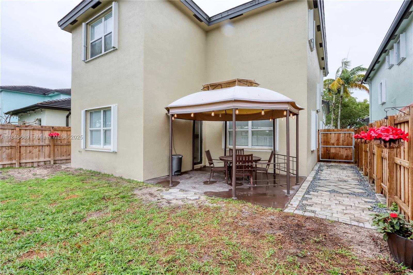 Small Image of 148 NORTH EAST 36TH AVENUE RD, Homestead Number 62