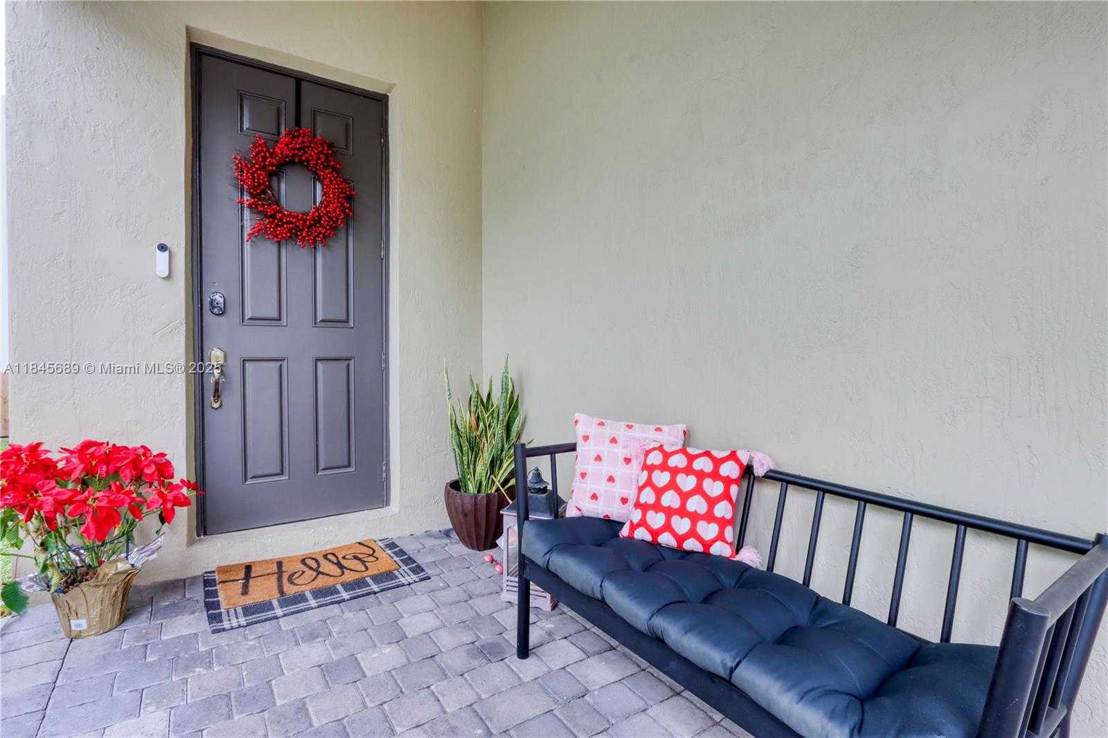 Small Image of 148 NORTH EAST 36TH AVENUE RD, Homestead Number 64