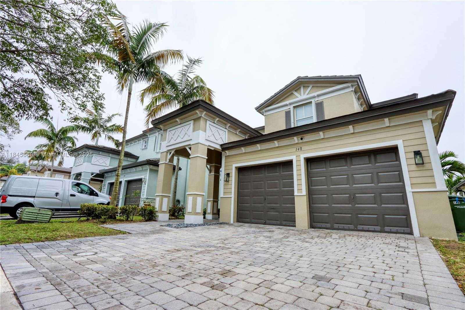 Small Image of 148 NORTH EAST 36TH AVENUE RD, Homestead Number 65