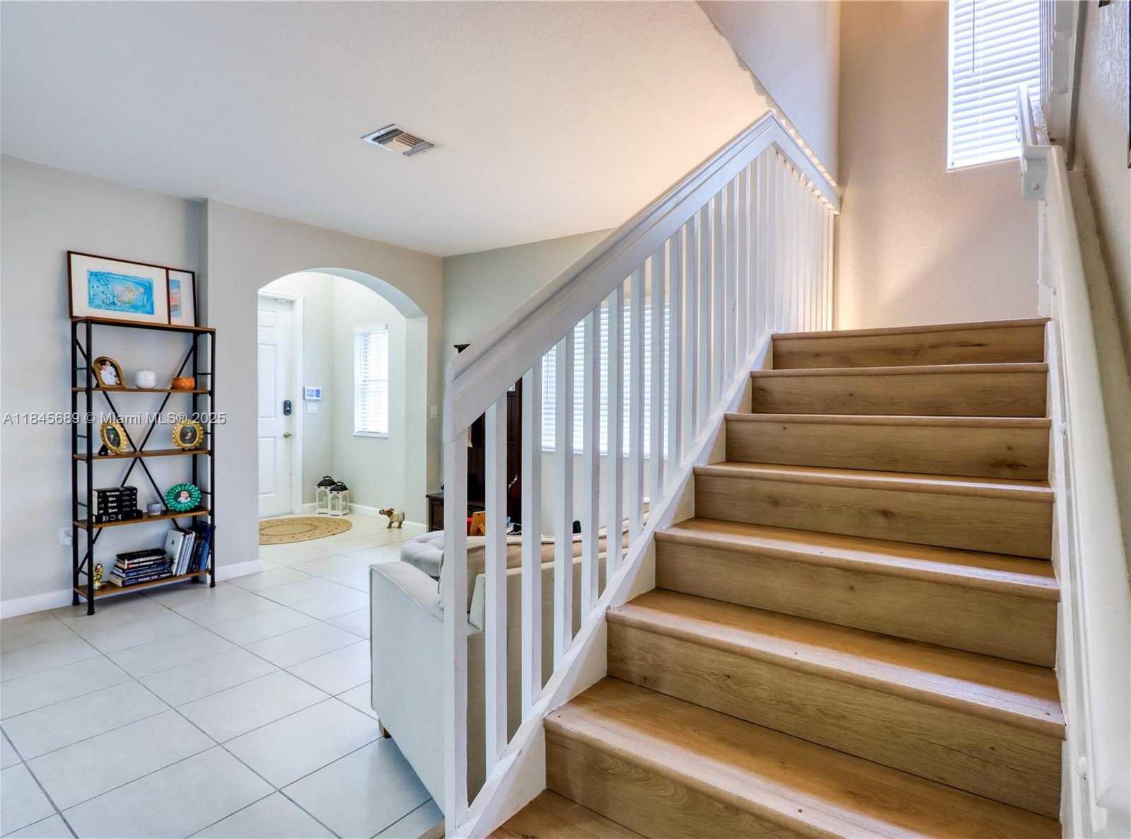 Small Image of 148 NORTH EAST 36TH AVENUE RD, Homestead Number 8