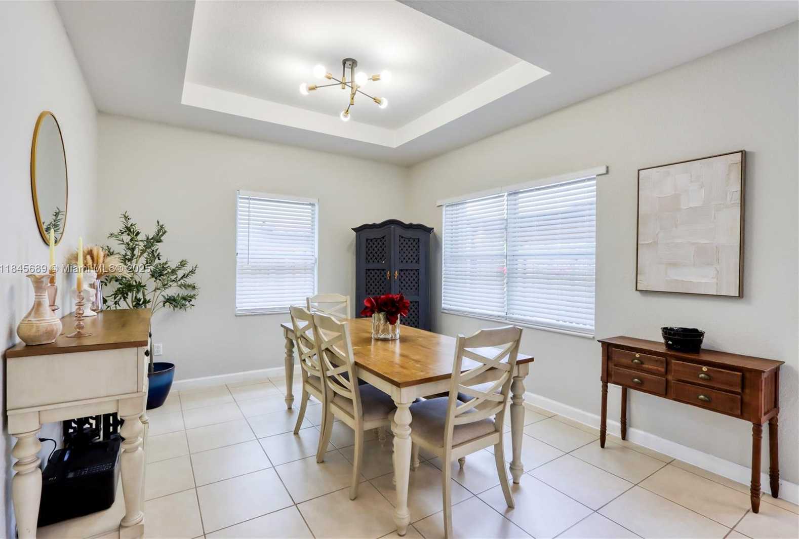 Small Image of 148 NORTH EAST 36TH AVENUE RD, Homestead Number 9