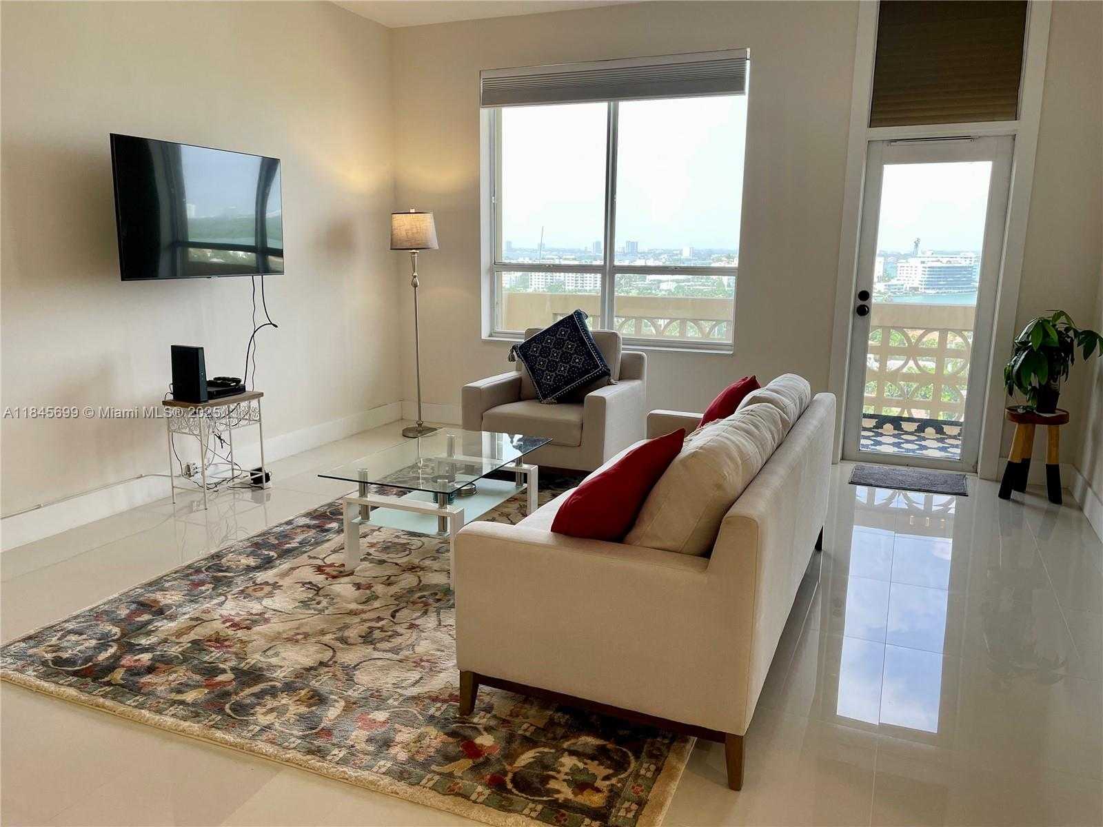 Small Image of 10185 COLLINS AVE #PH06(+DEN), Bal Harbour Number 10