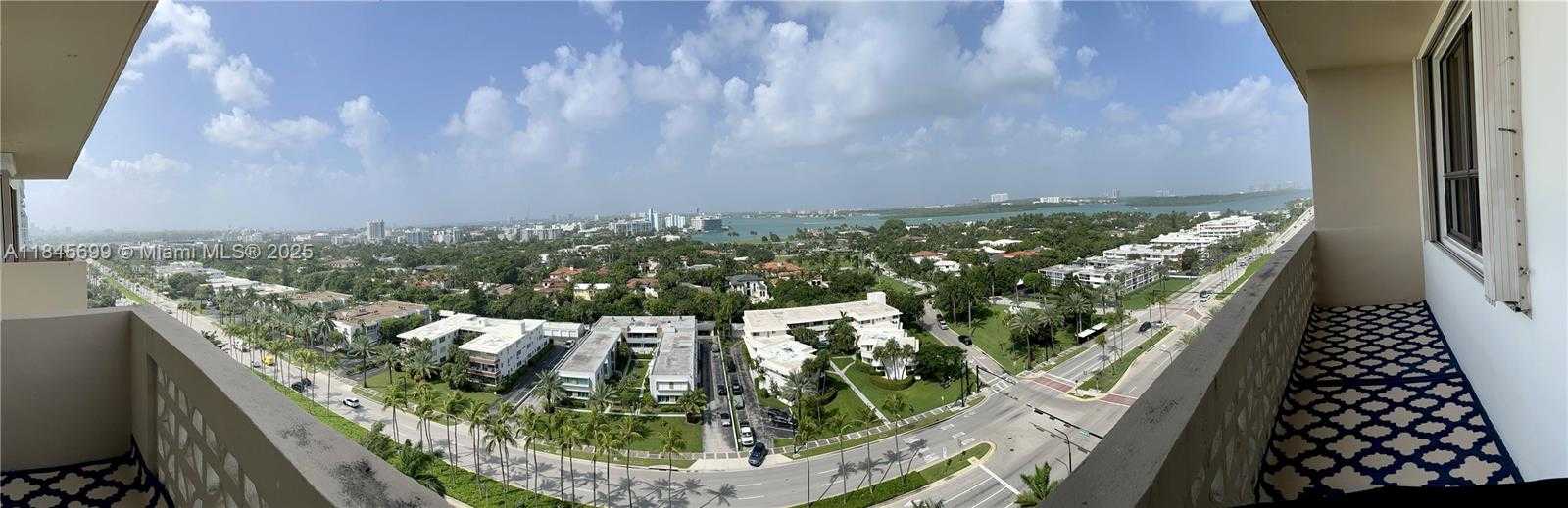 Small Image of 10185 COLLINS AVE #PH06(+DEN), Bal Harbour Number 13