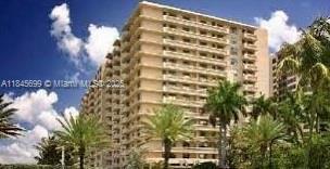 Small Image of 10185 COLLINS AVE #PH06(+DEN), Bal Harbour Number 16