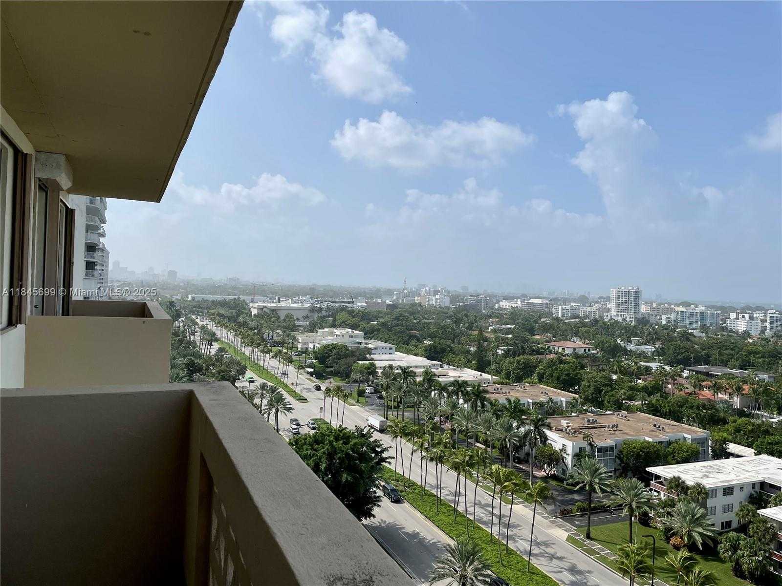 Small Image of 10185 COLLINS AVE #PH06(+DEN), Bal Harbour Number 17