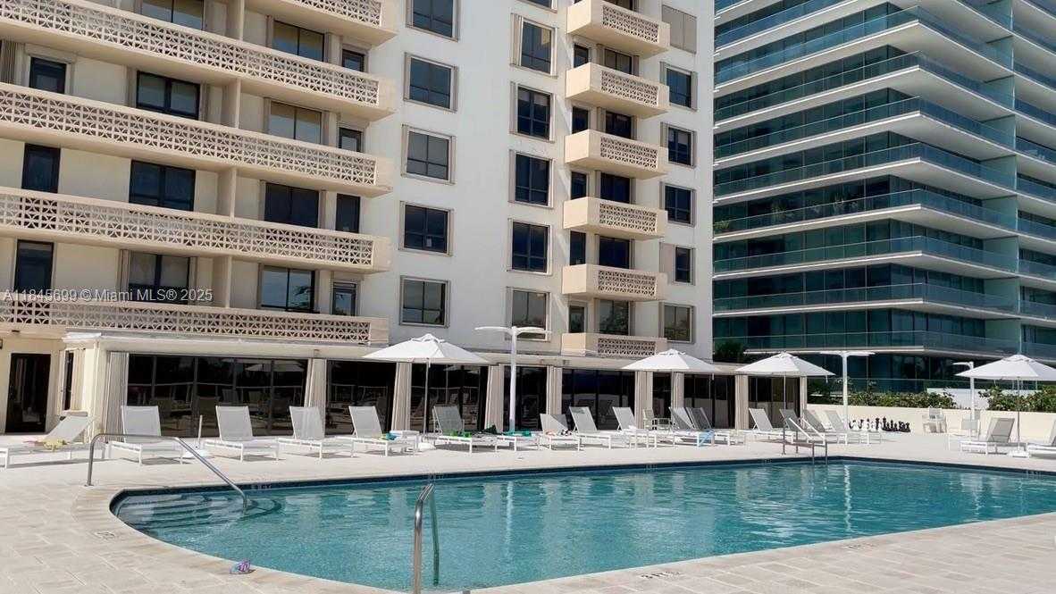 Small Image of 10185 COLLINS AVE #PH06(+DEN), Bal Harbour Number 18