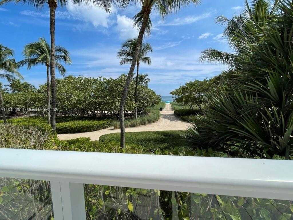 Small Image of 10185 COLLINS AVE #PH06(+DEN), Bal Harbour Number 22