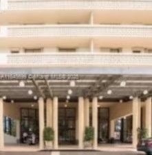 Small Image of 10185 COLLINS AVE #PH06(+DEN), Bal Harbour Number 25