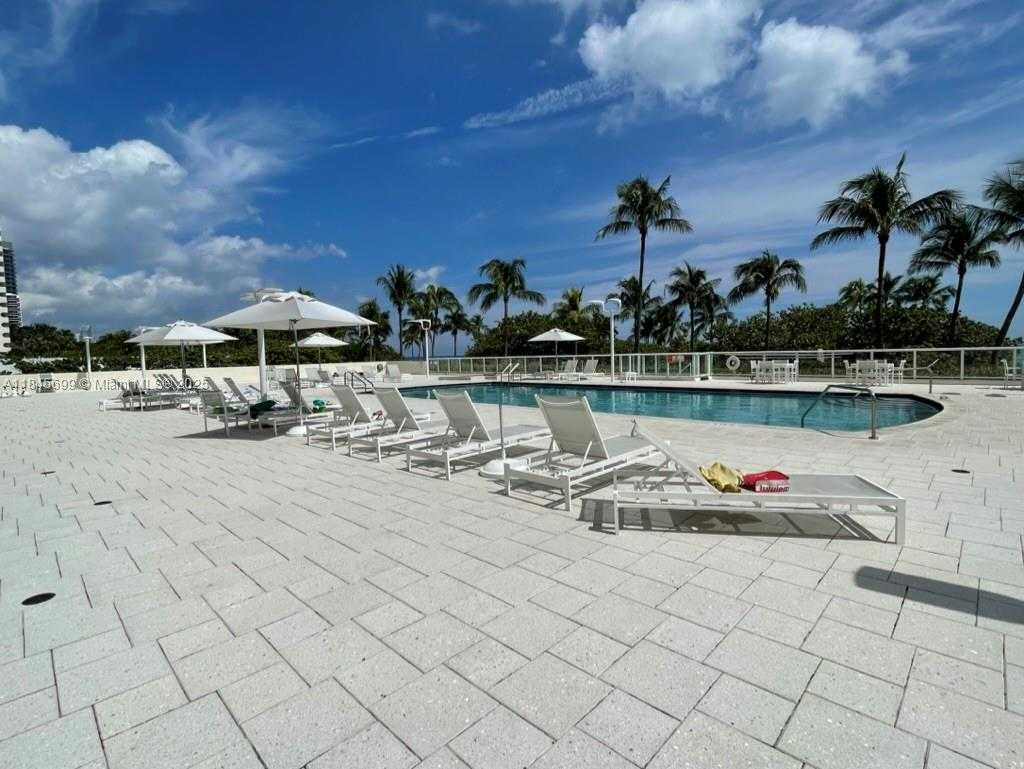 Small Image of 10185 COLLINS AVE #PH06(+DEN), Bal Harbour Number 28