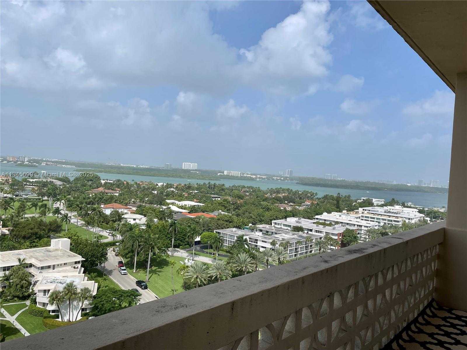 Small Image of 10185 COLLINS AVE #PH06(+DEN), Bal Harbour Number 35