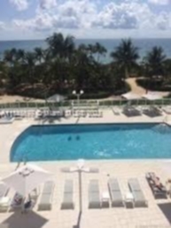 Small Image of 10185 COLLINS AVE #PH06(+DEN), Bal Harbour Number 38