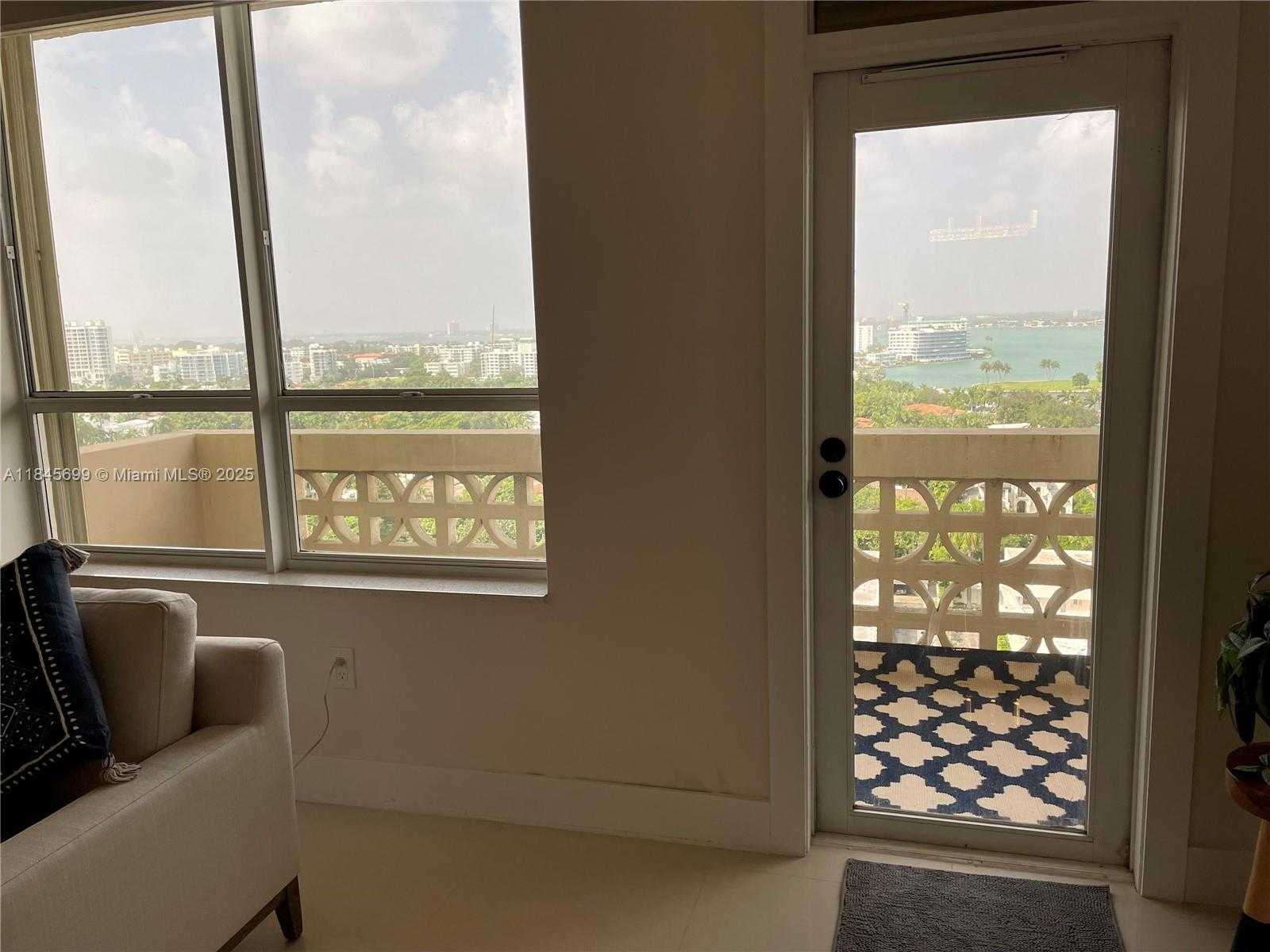 Small Image of 10185 COLLINS AVE #PH06(+DEN), Bal Harbour Number 42