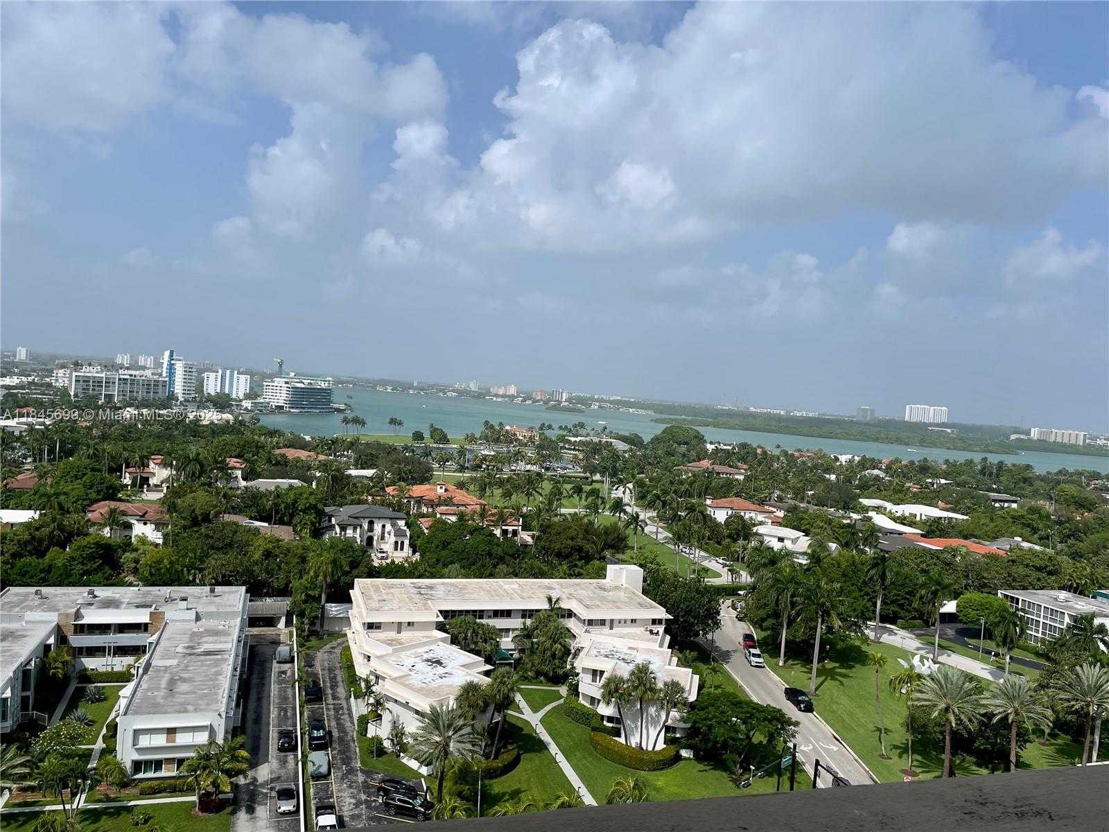 Small Image of 10185 COLLINS AVE #PH06(+DEN), Bal Harbour Number 43