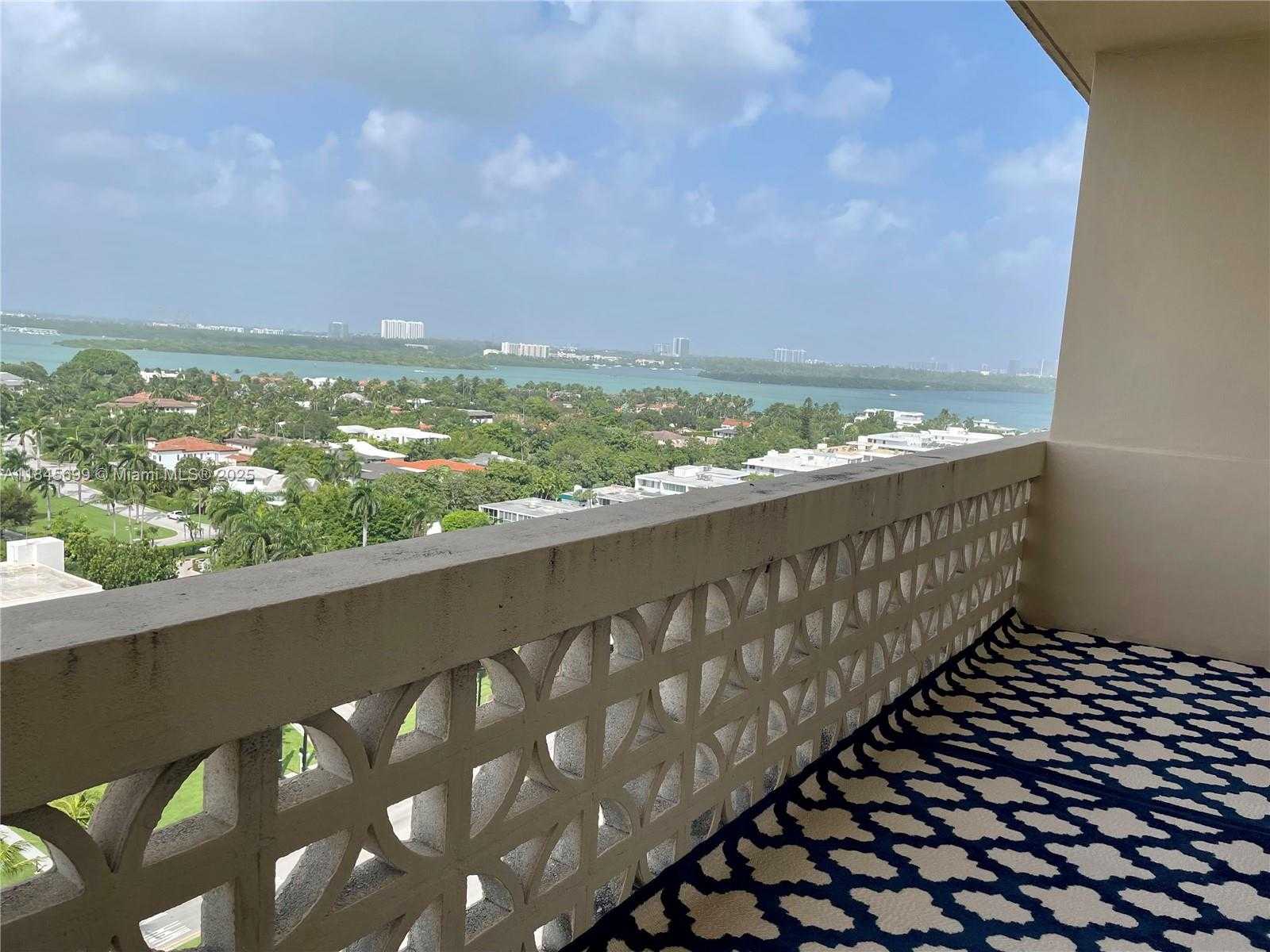 Small Image of 10185 COLLINS AVE #PH06(+DEN), Bal Harbour Number 48