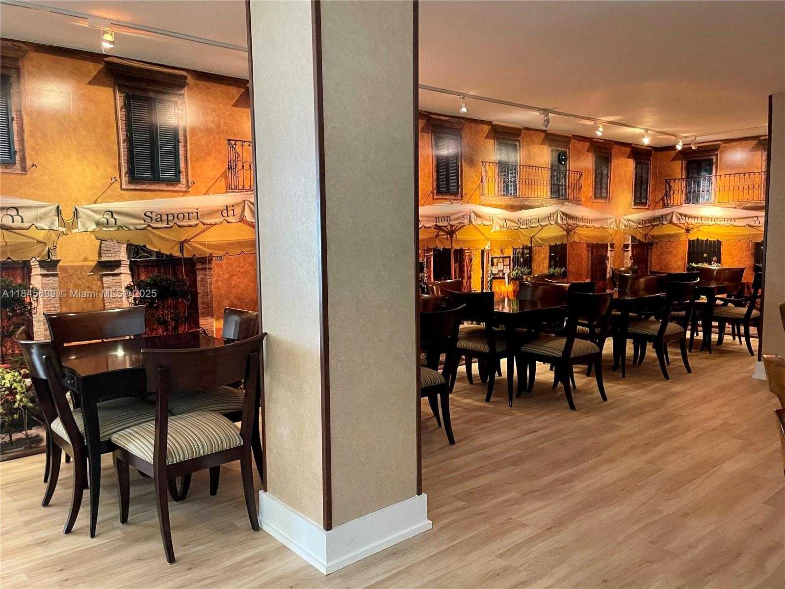 Small Image of 10185 COLLINS AVE #PH06(+DEN), Bal Harbour Number 54